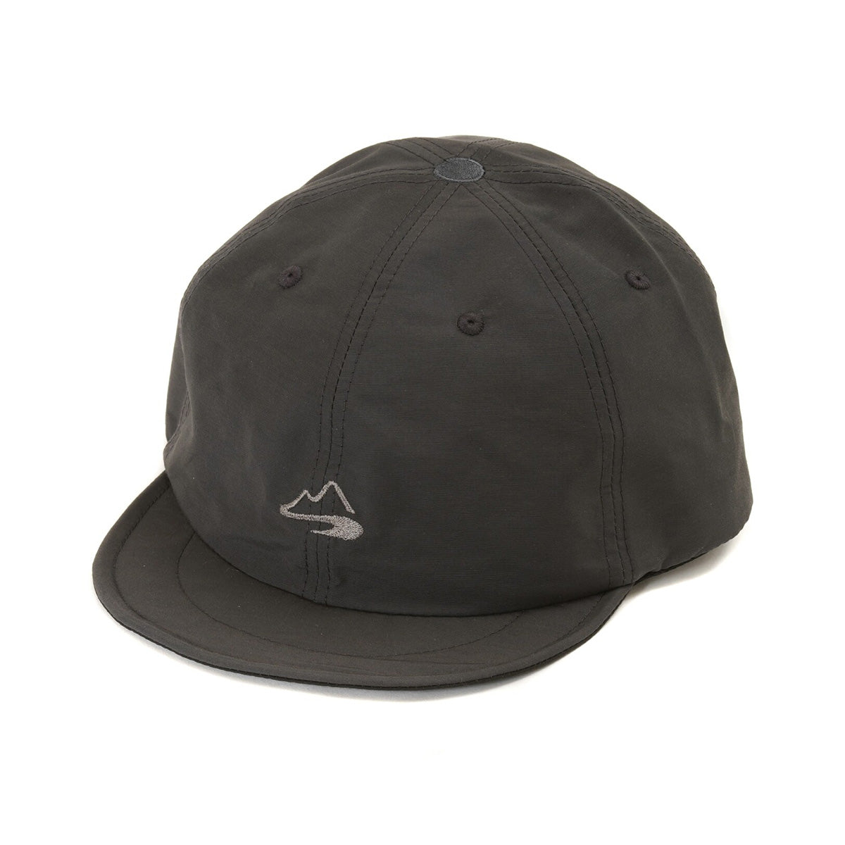 MSC-022 Original Cap