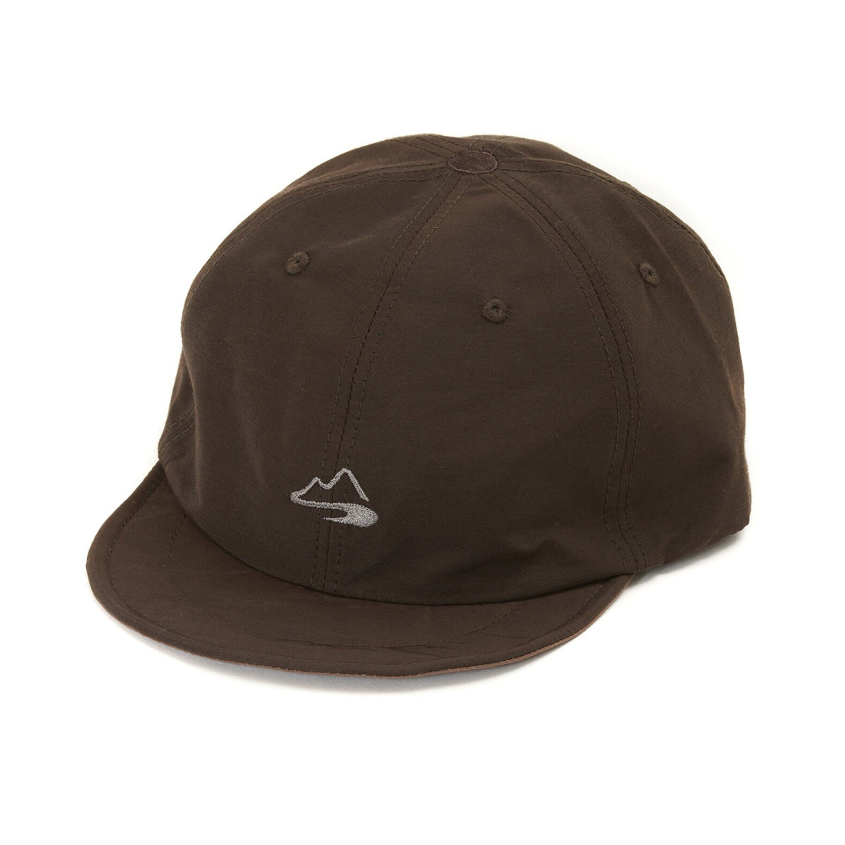 MSC-022 Original Cap