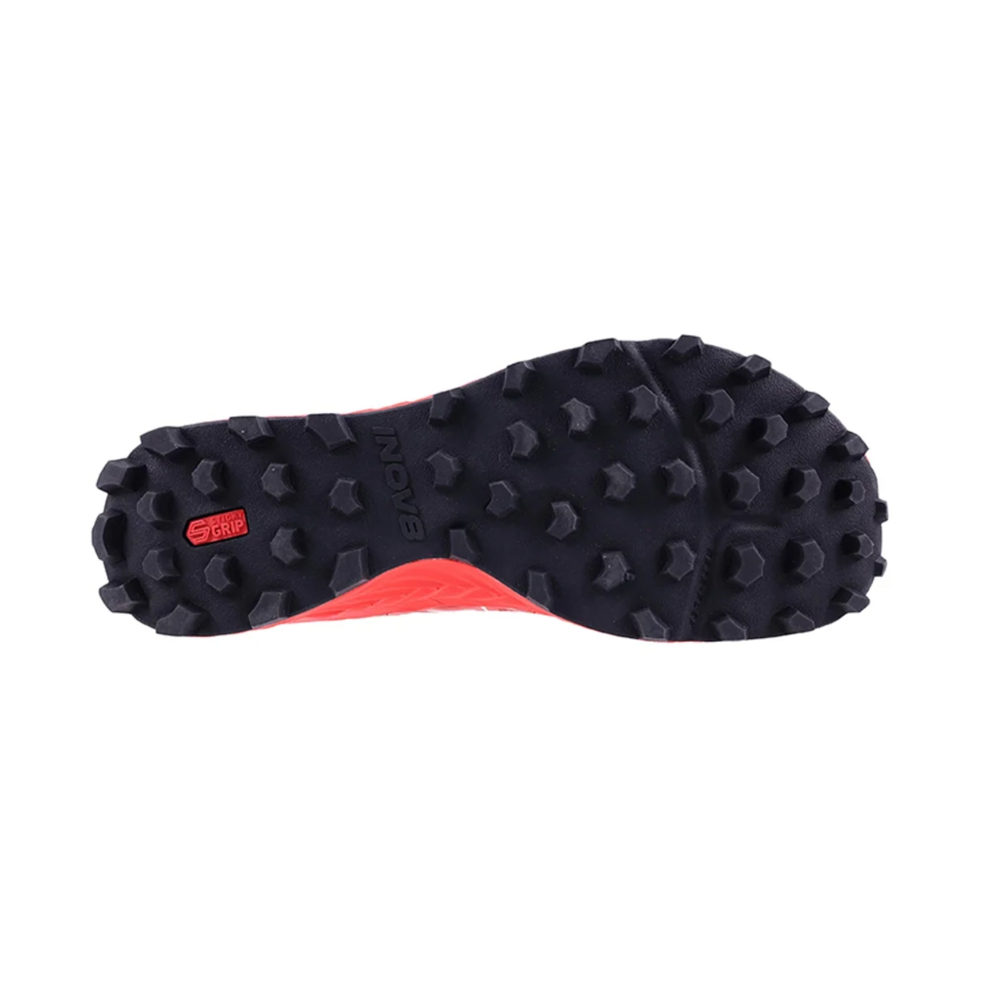 Mudtalon Speed V2 Men's