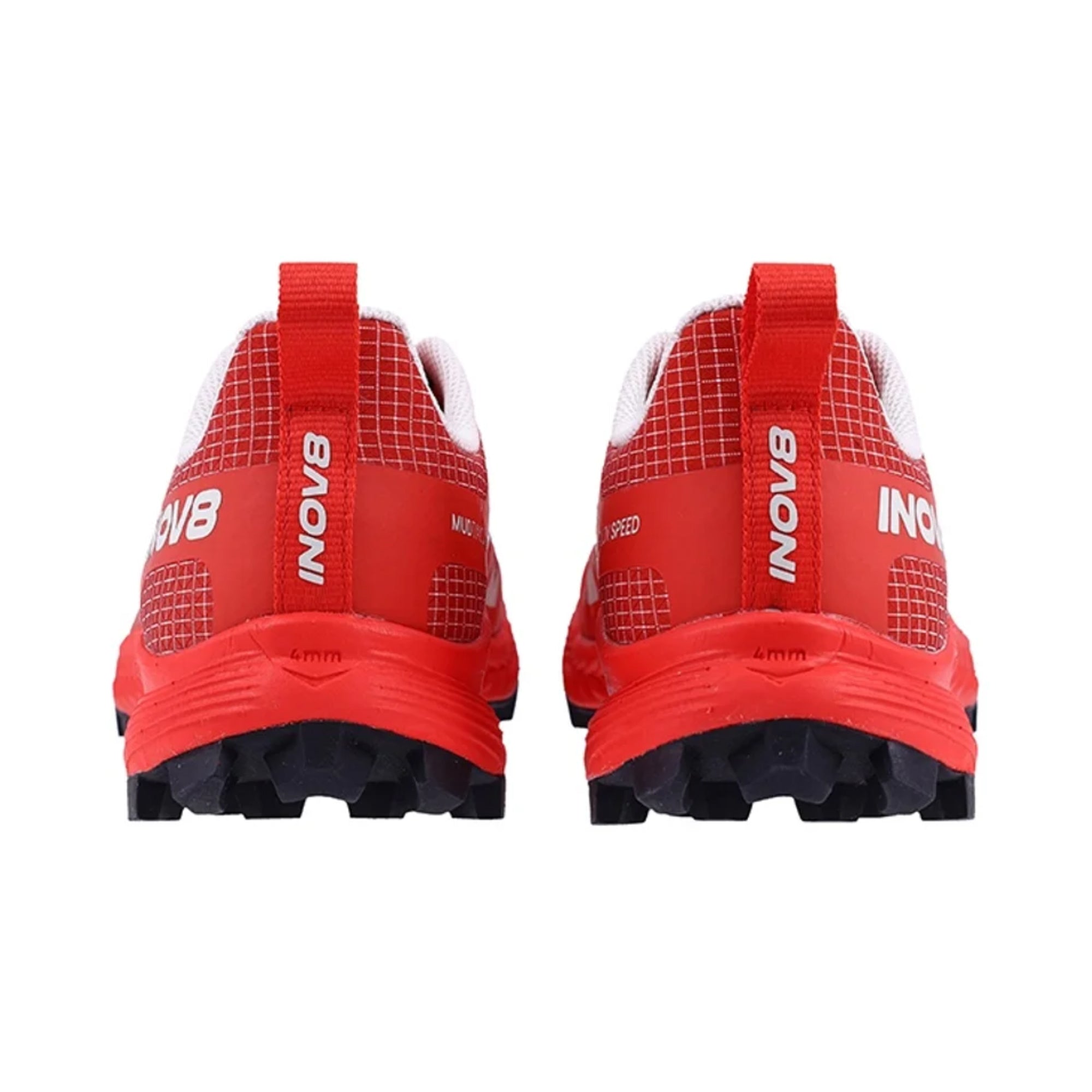 Mudtalon Speed V2 Men's