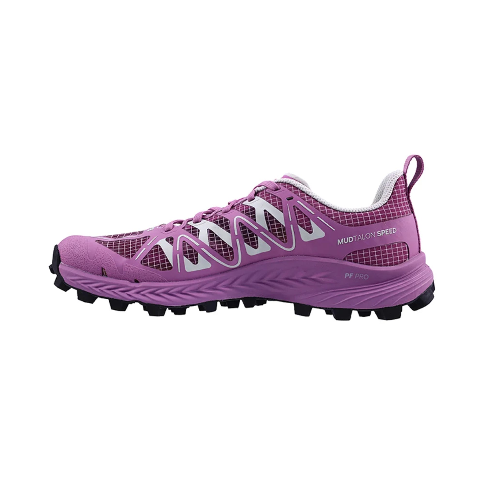 Mudtalon Speed V2 Women's ※サイズ交換片道無料
