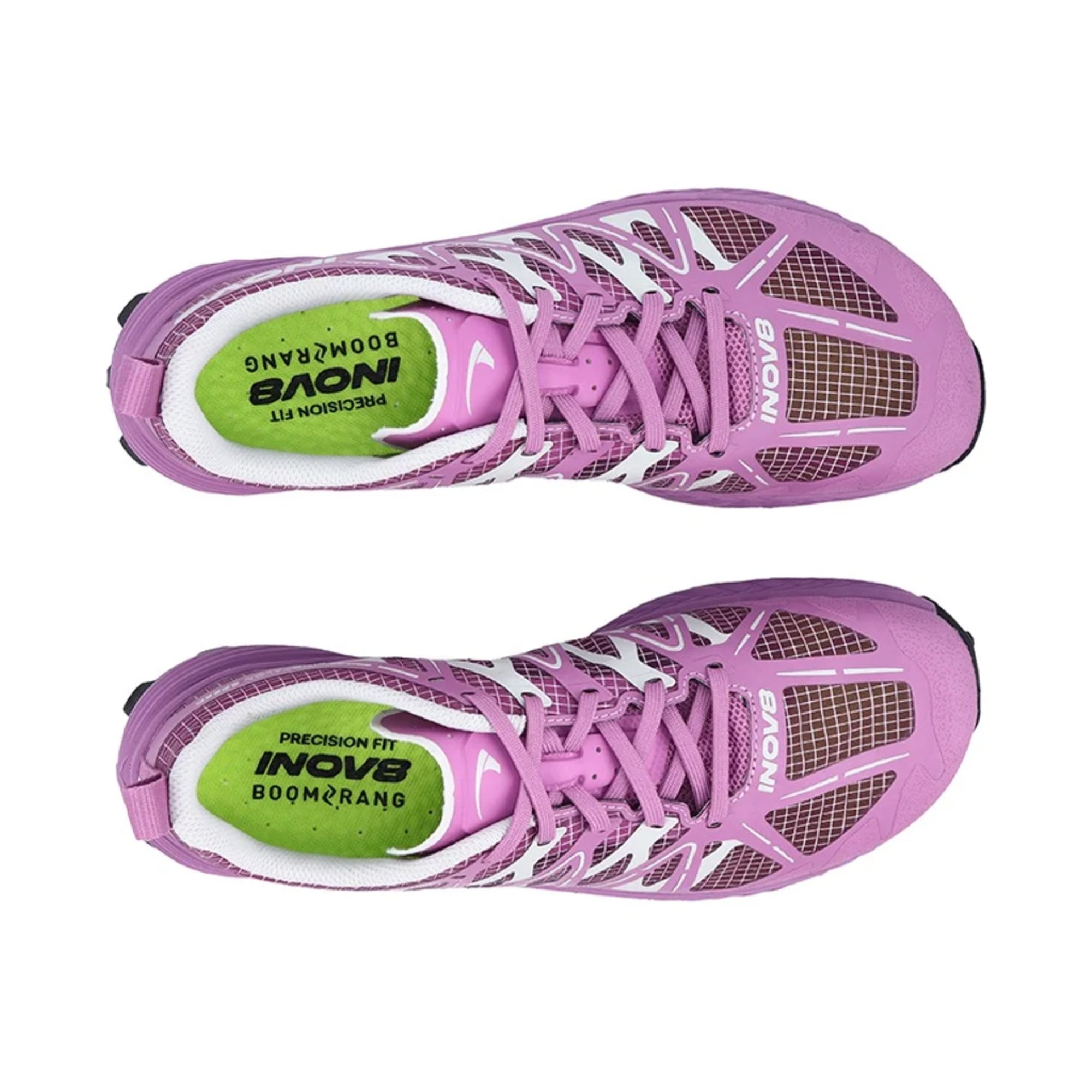 Mudtalon Speed V2 Women's ※サイズ交換片道無料