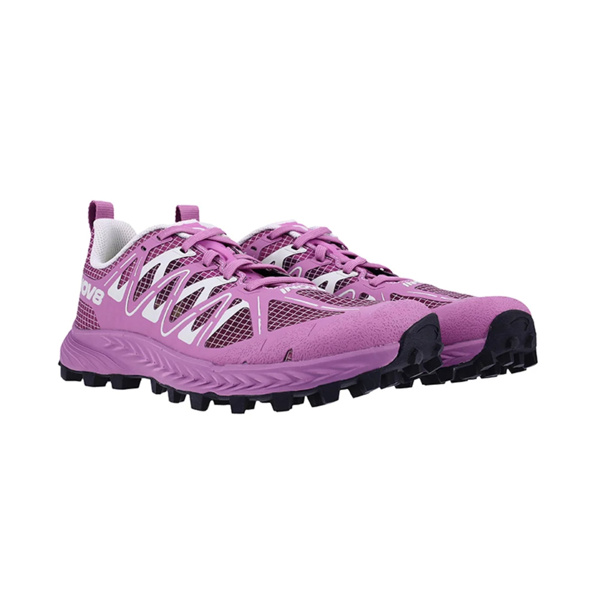 Mudtalon Speed V2 Women's ※サイズ交換片道無料