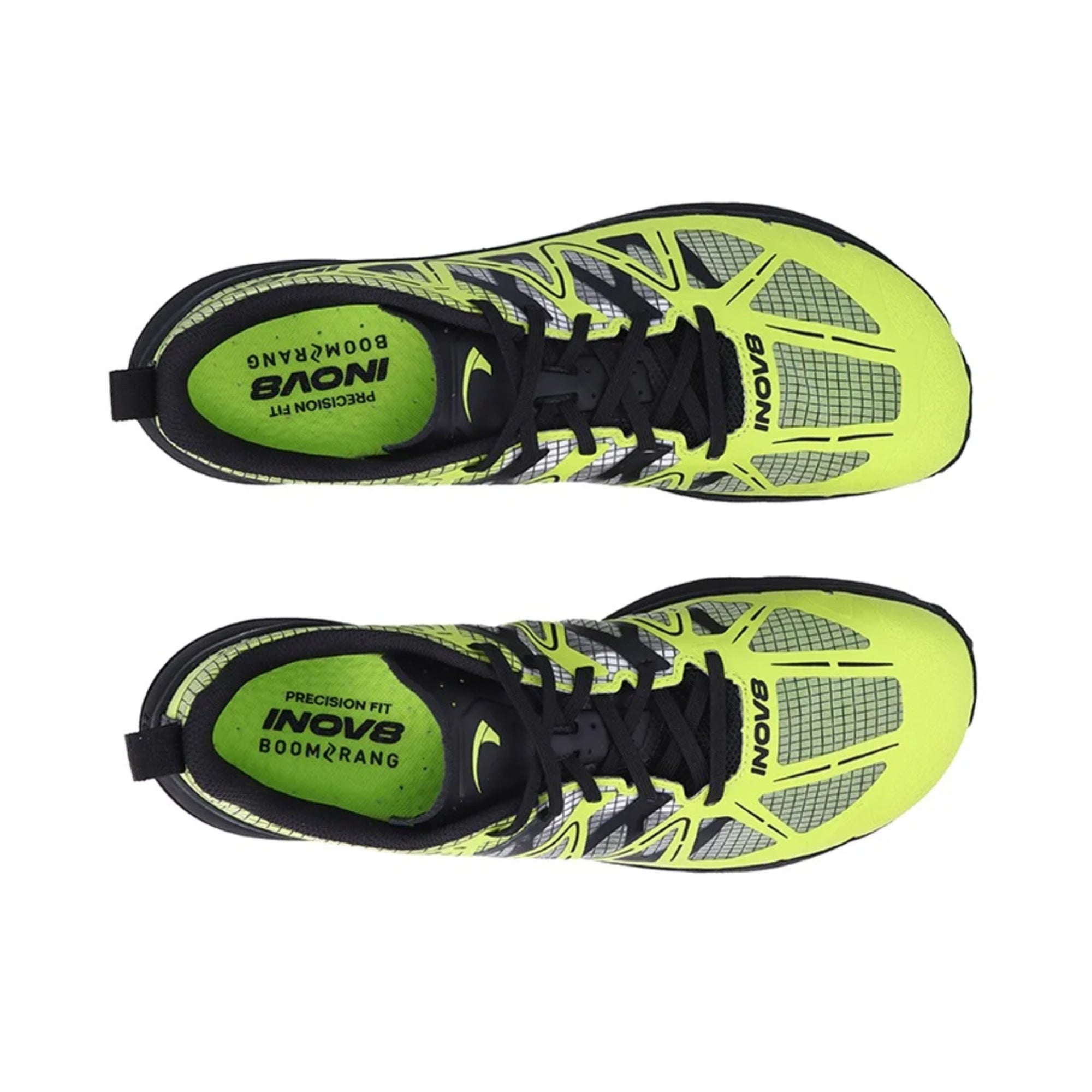 Mudtalon Zero V2 Men's ※サイズ交換片道無料