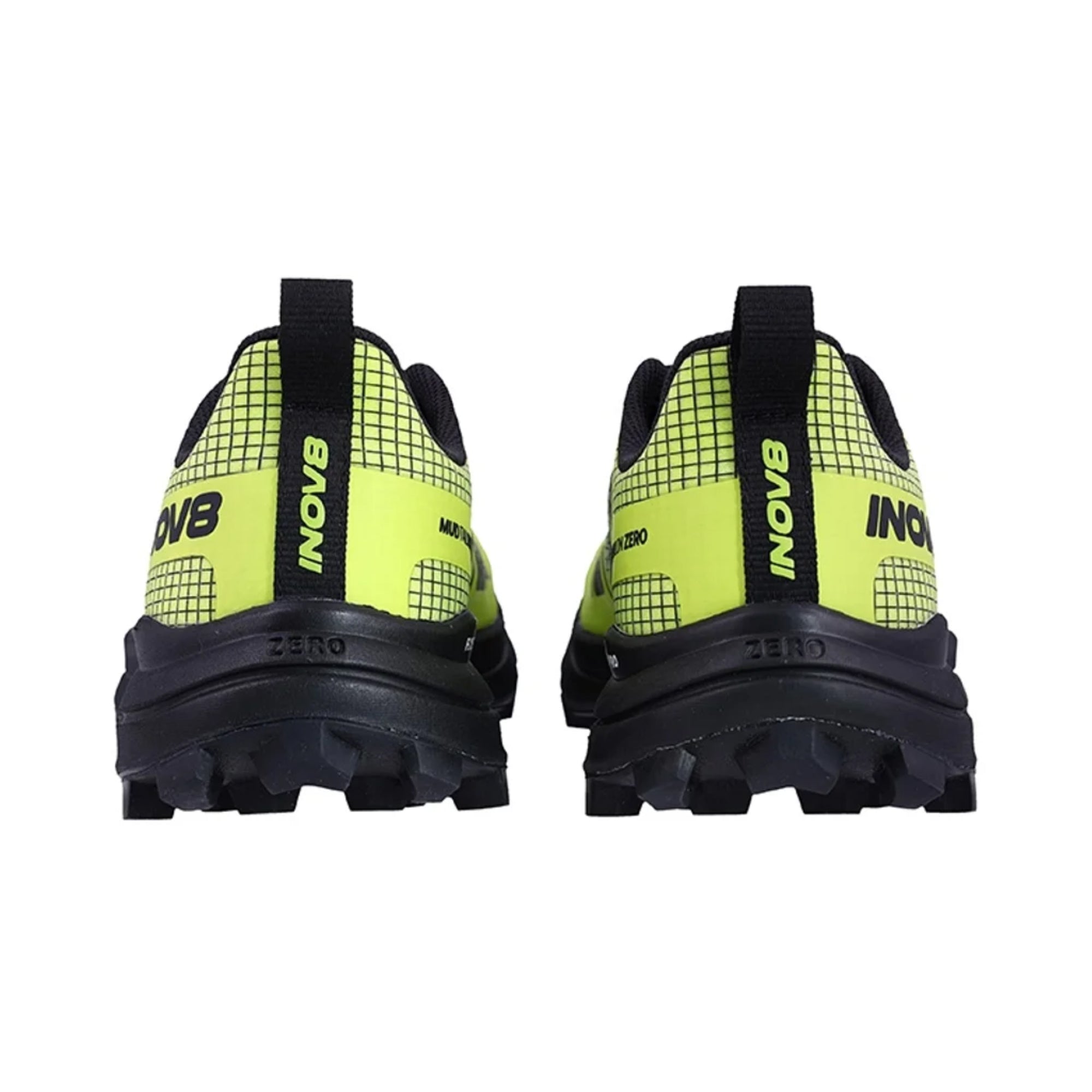 Mudtalon Zero V2 Men's ※サイズ交換片道無料