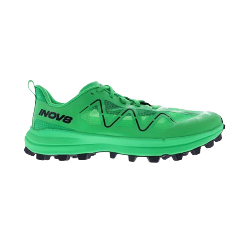 （26.5cm／27.0cm）Mudtalon Zero Men's