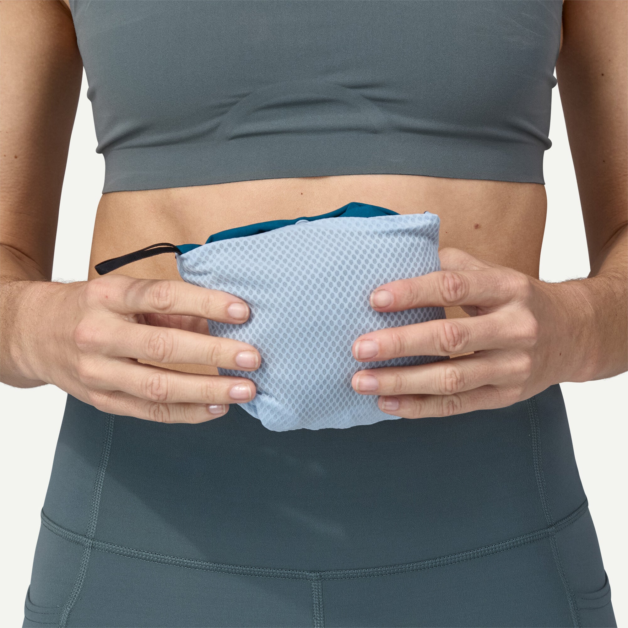 [促销 20] 女式 Multi Trails 短裤 5 1/2" [Patagonia 巴塔哥尼亚] *不接受退货和换货。