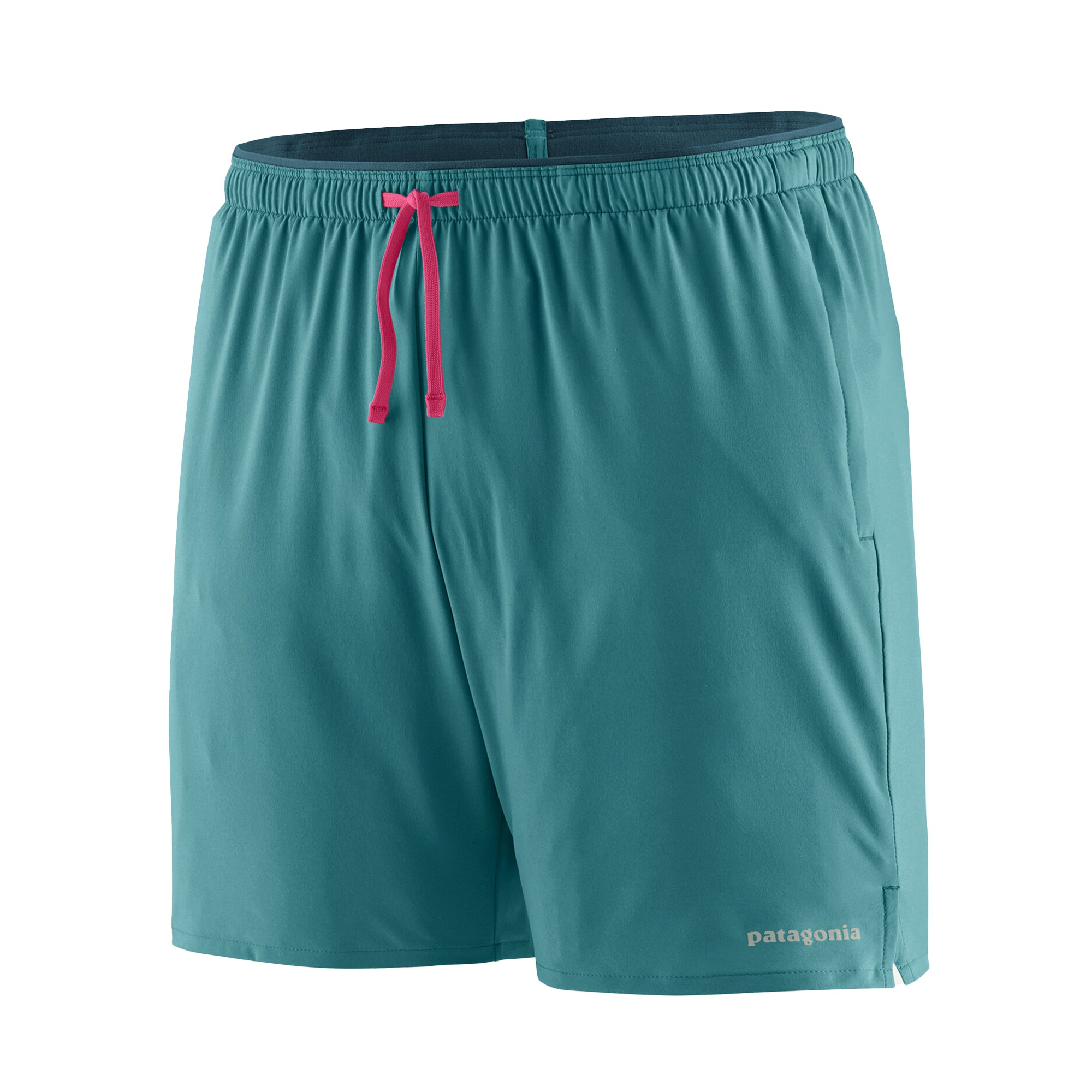 Multi Trails Shorts 6in Men's