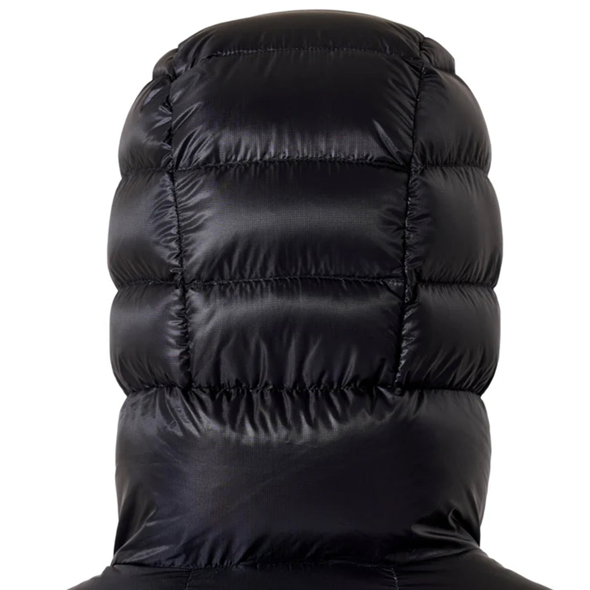 Mythic Alpine Jacket Men's
