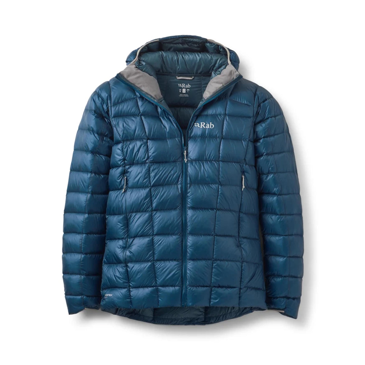 Mythic Alpine Jacket Men's