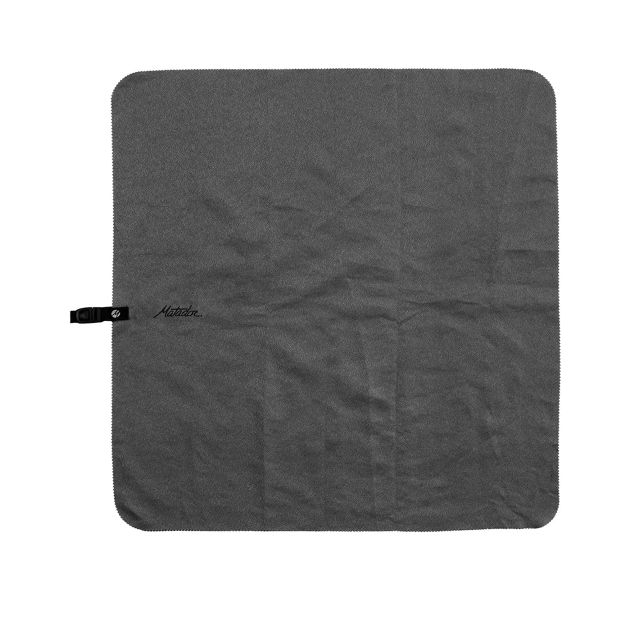 Matador Matador Nano Drite Reck Towel (S)