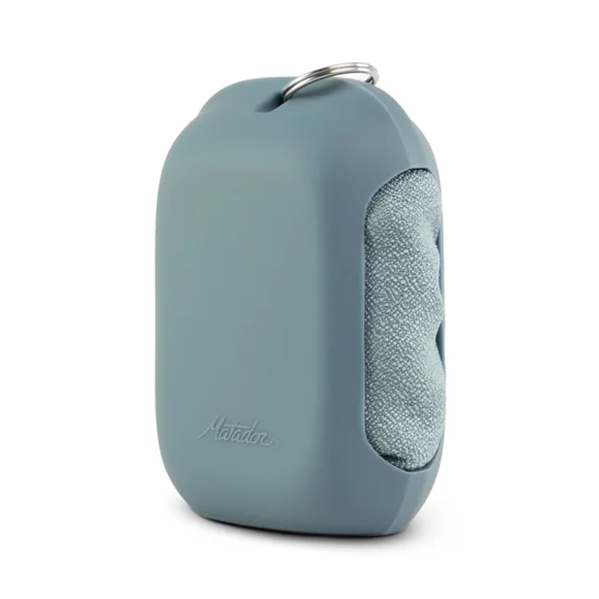 Matador Matador Nano Drite Reck Towel (S)