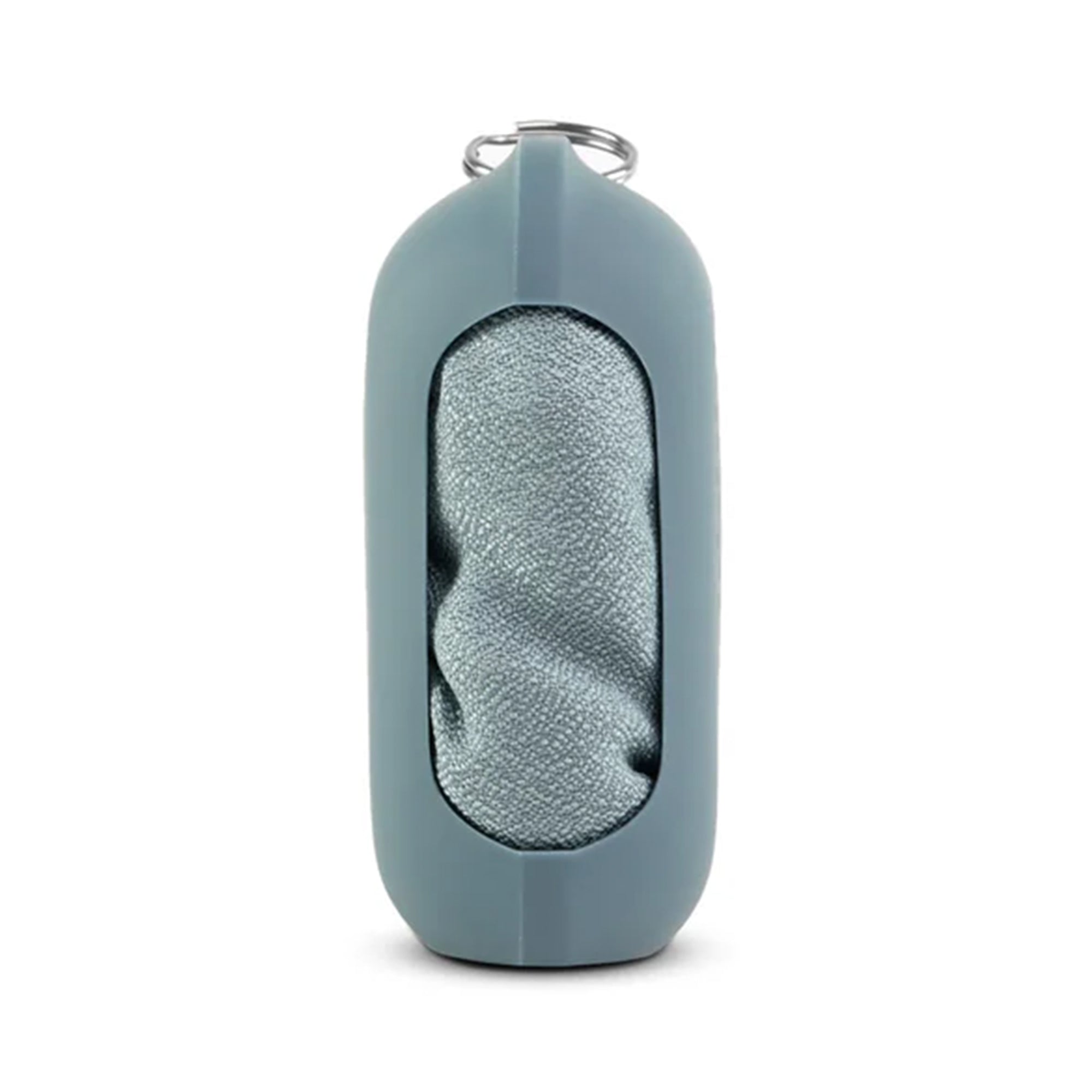 Matador Matador Nano Drite Reck Towel (S)