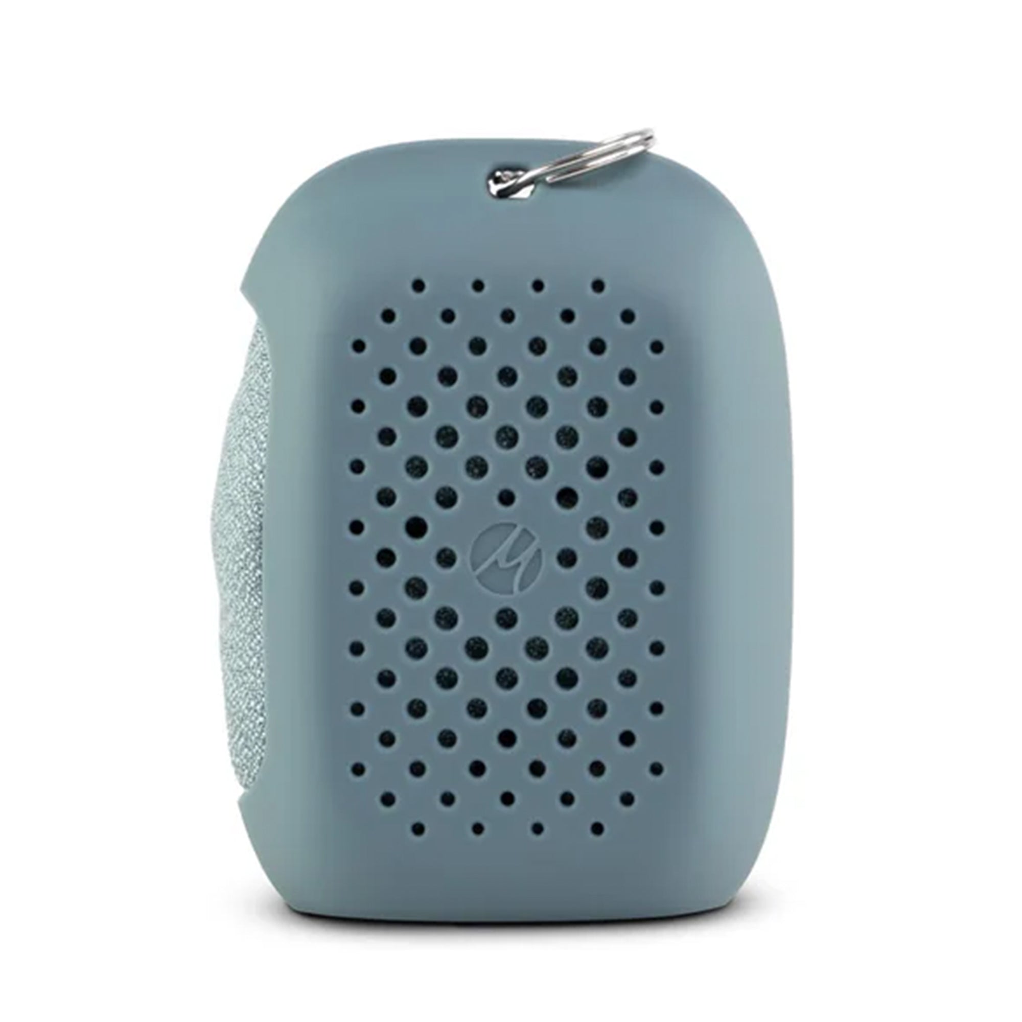 Matador Matador Nano Drite Reck Towel (S)