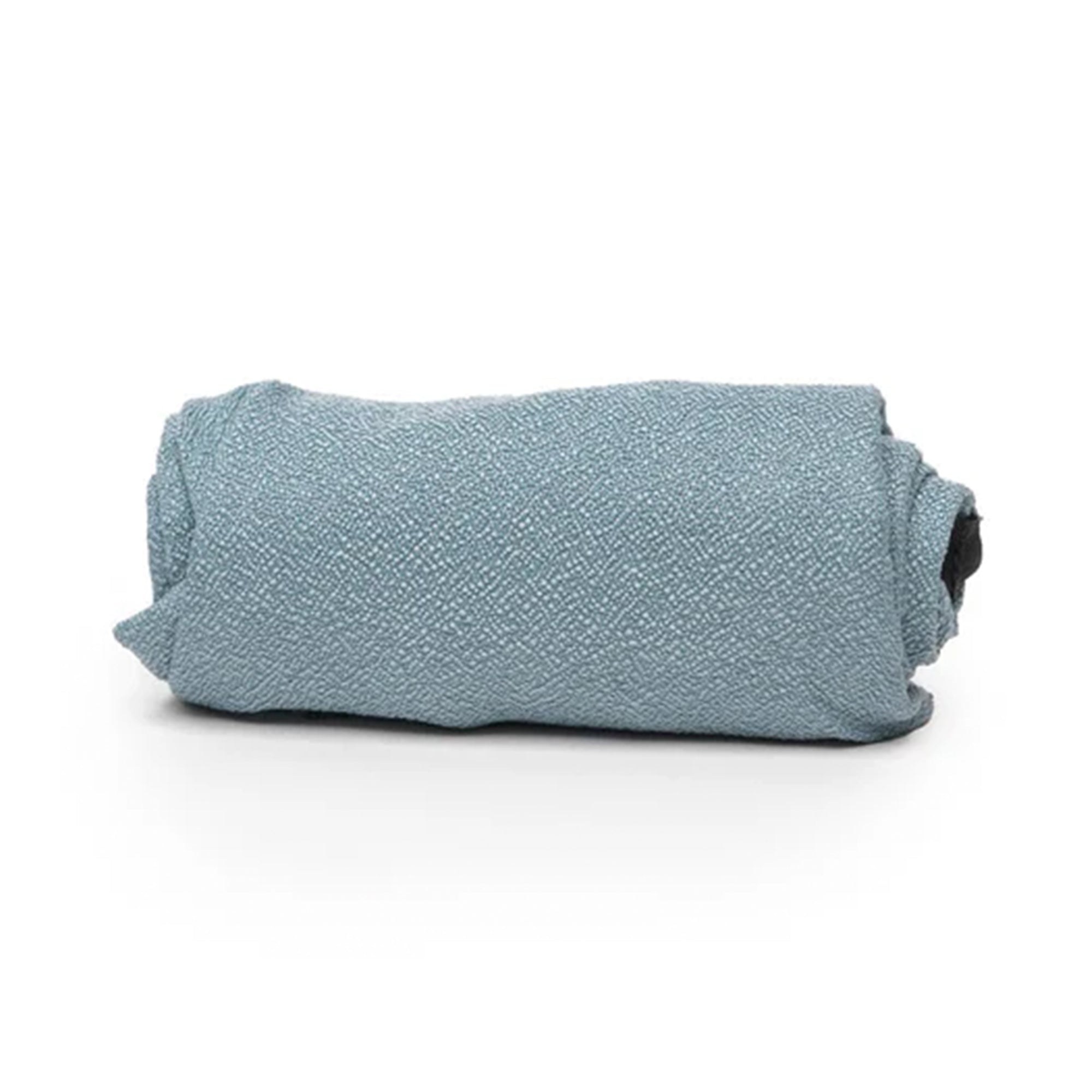 Matador Matador Nano Drite Reck Towel (S)