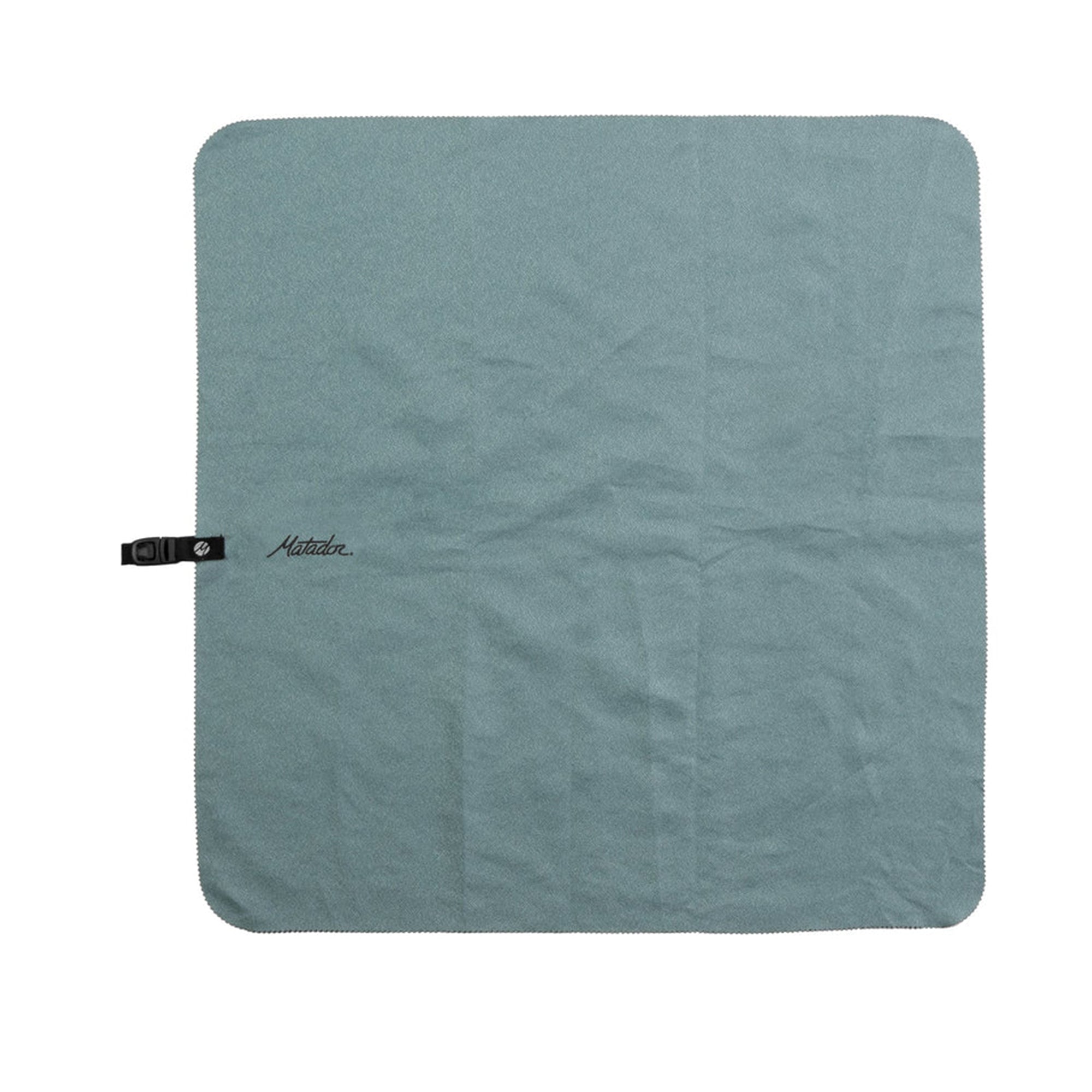 Matador Matador Nano Drite Reck Towel (S)