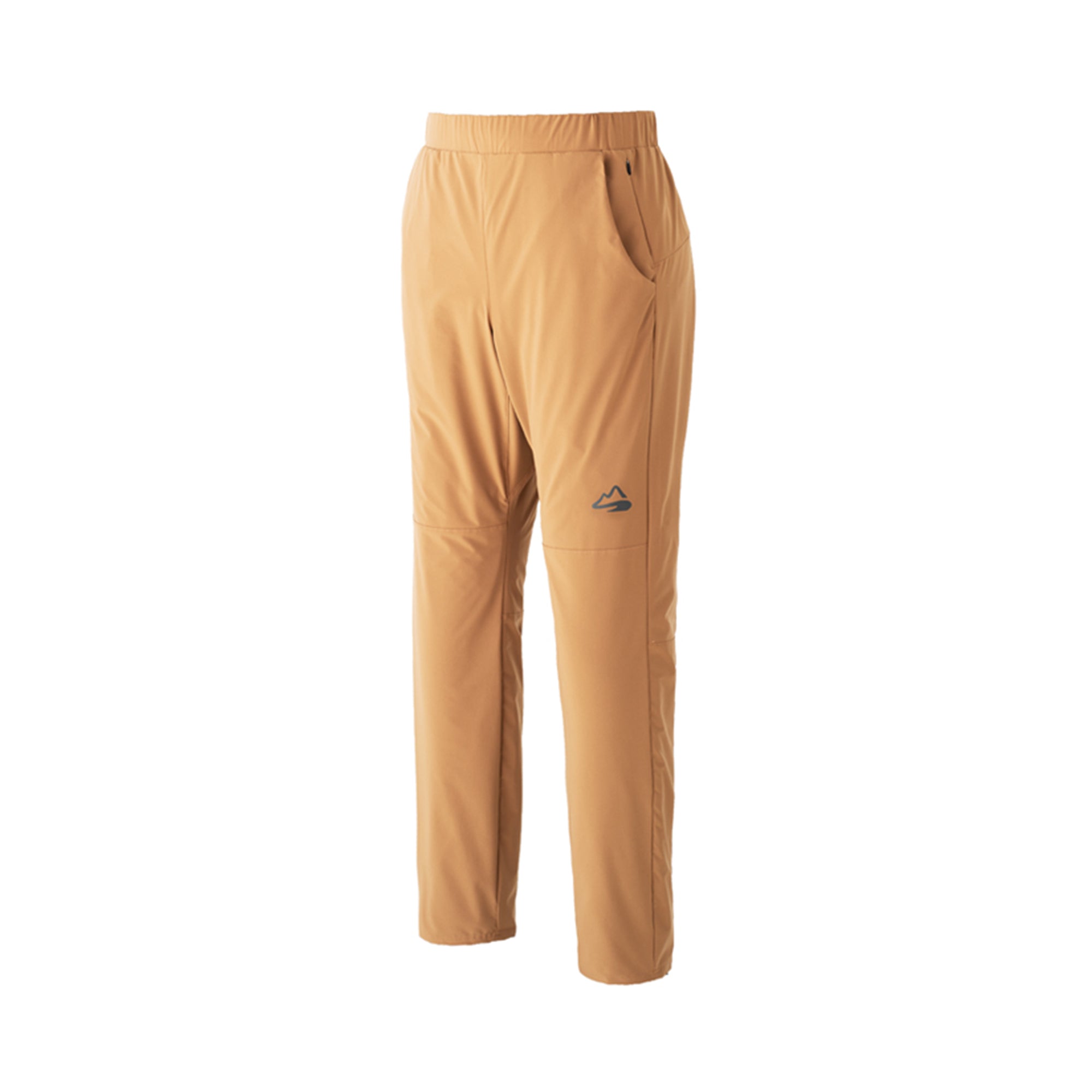 Nutty Long Pants MSRP-001 [Milestone Mile Stone]