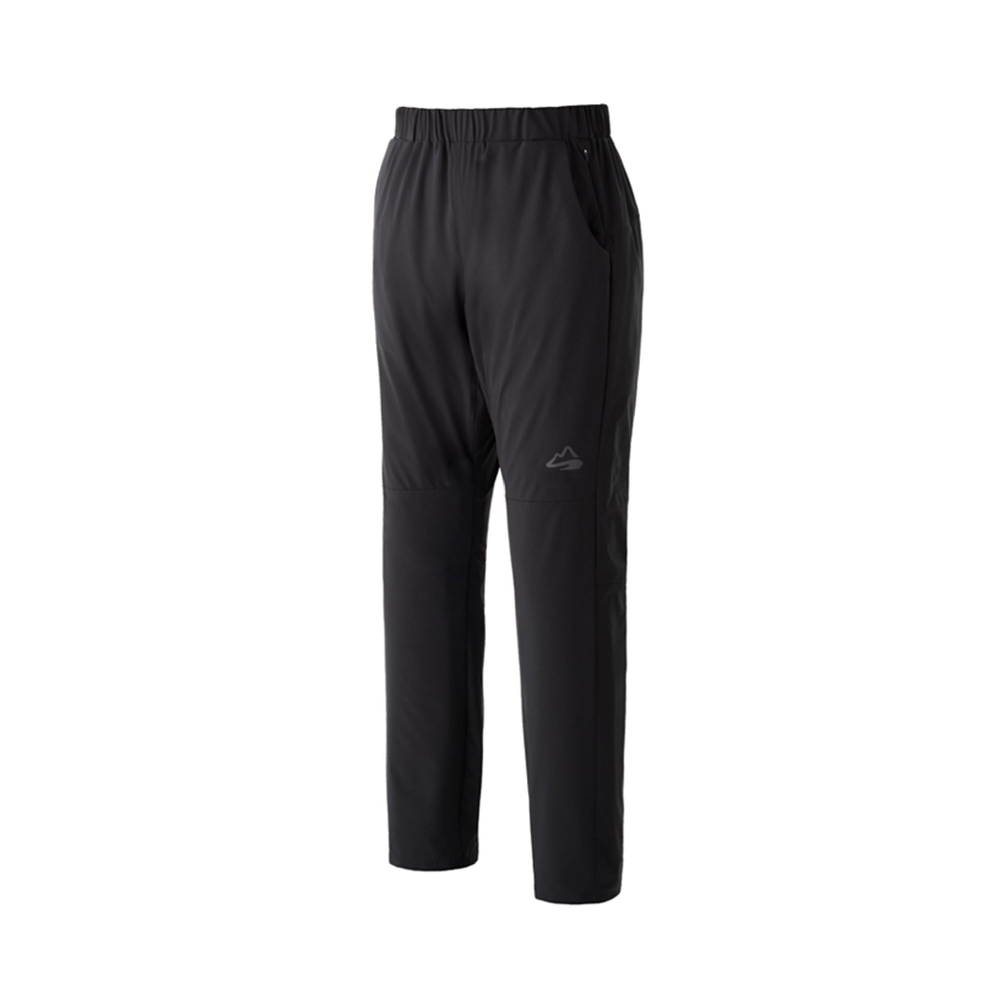 Nutty Long Pants MSRP-001 [Milestone Mile Stone]