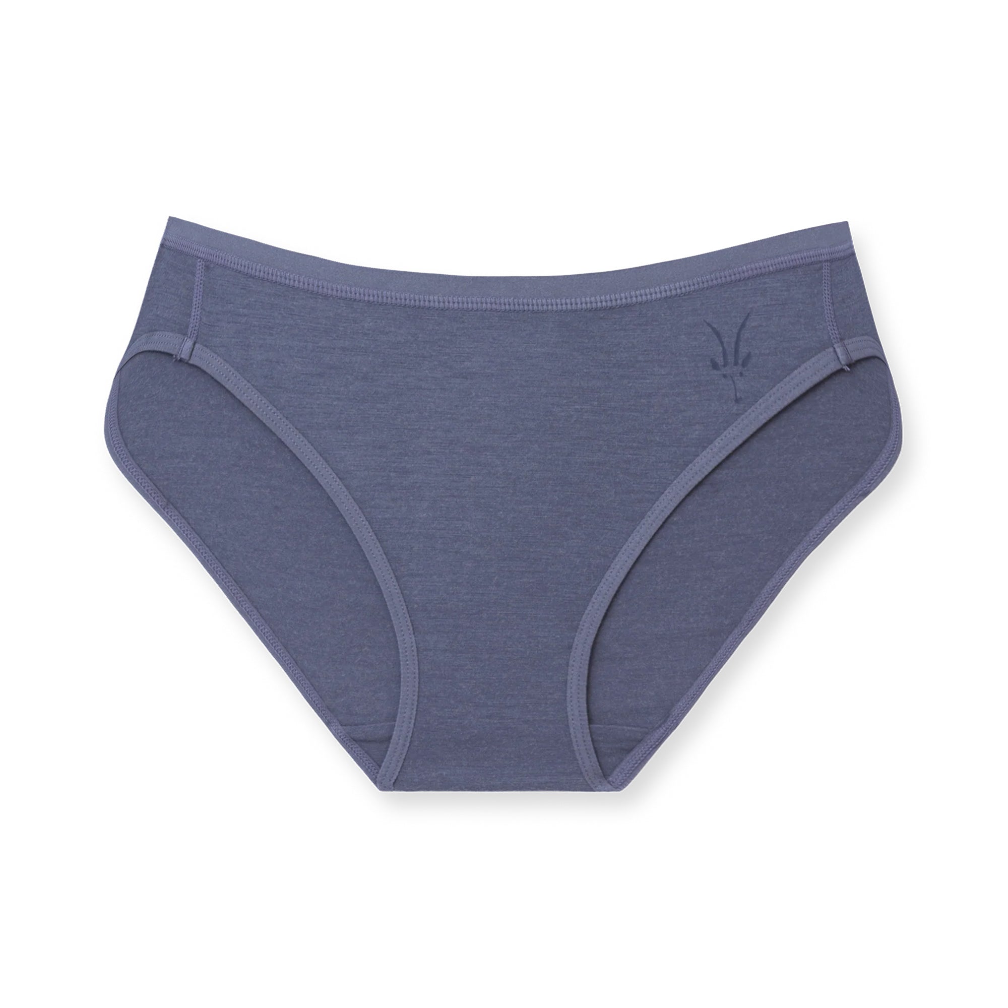 Natural Bikini Women's ※返品交換不可商品