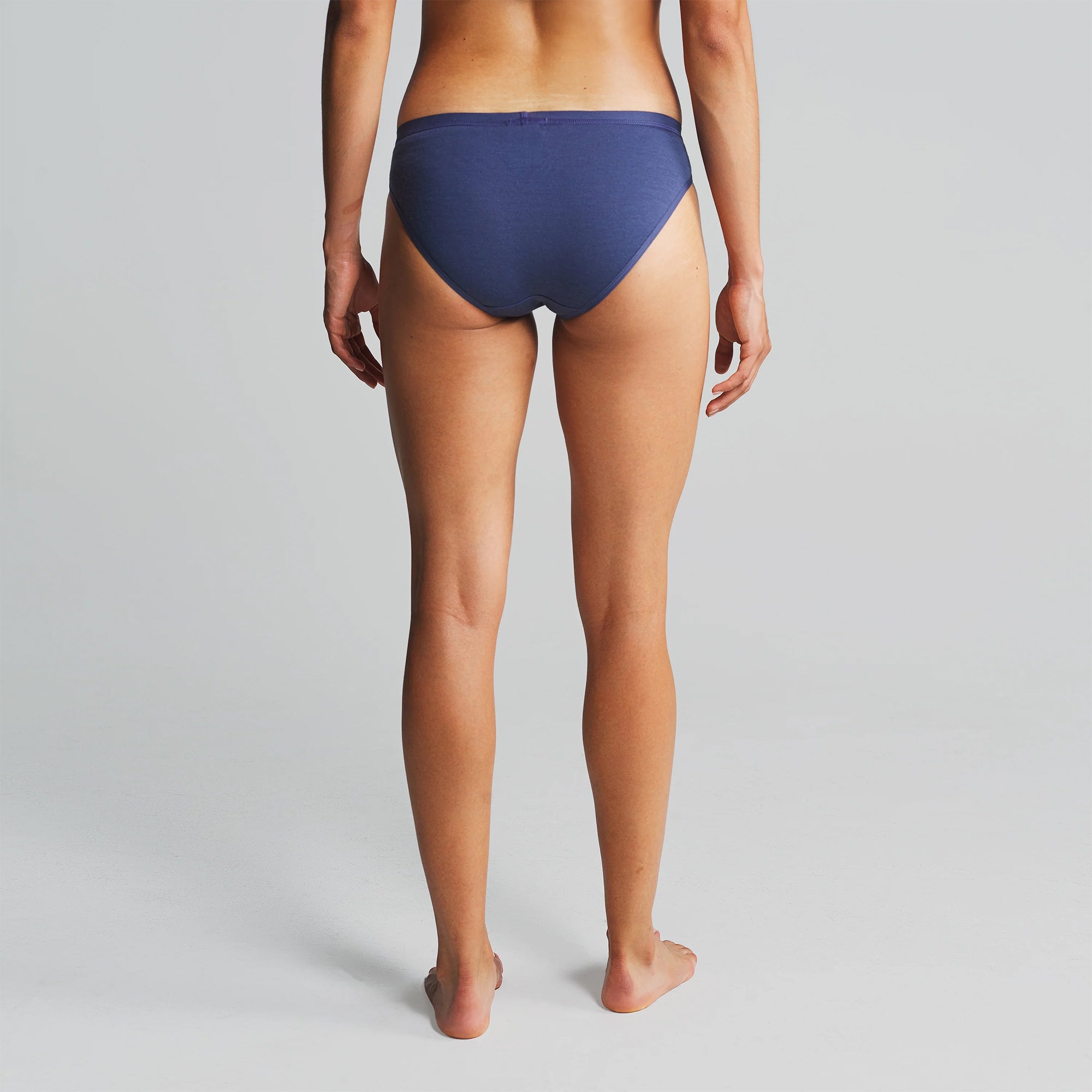 Natural Bikini Women's ※返品交換不可商品