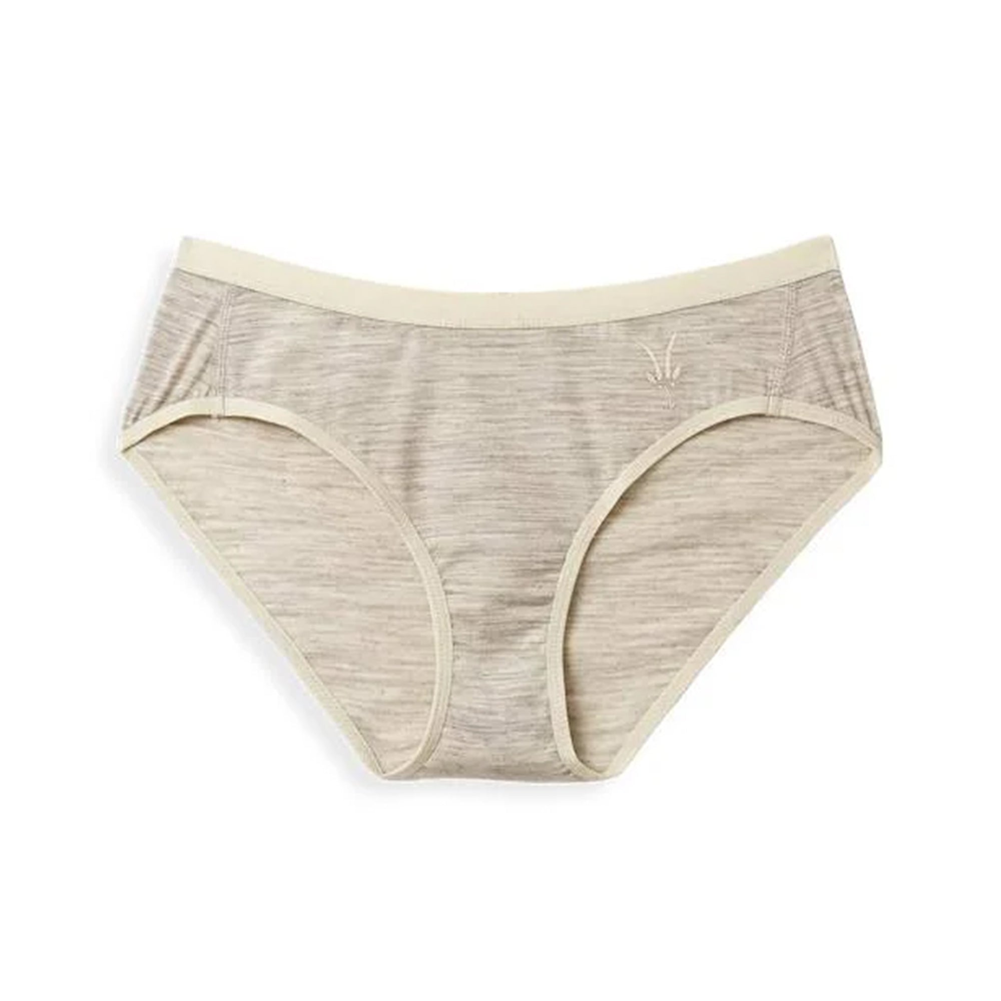 IBEX IBEX自然摘要女性