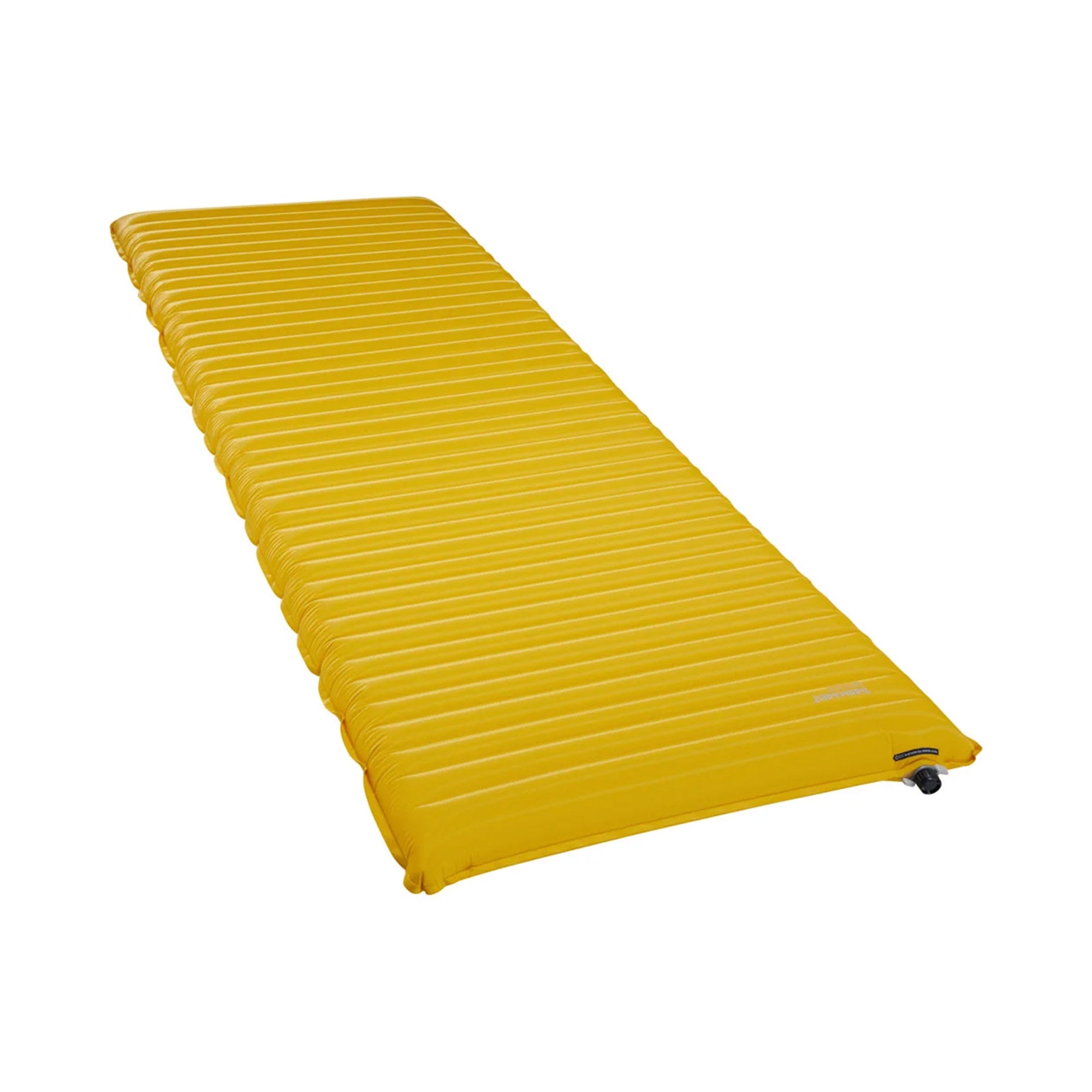 NeoairＸLite NXT Max Regular Wide