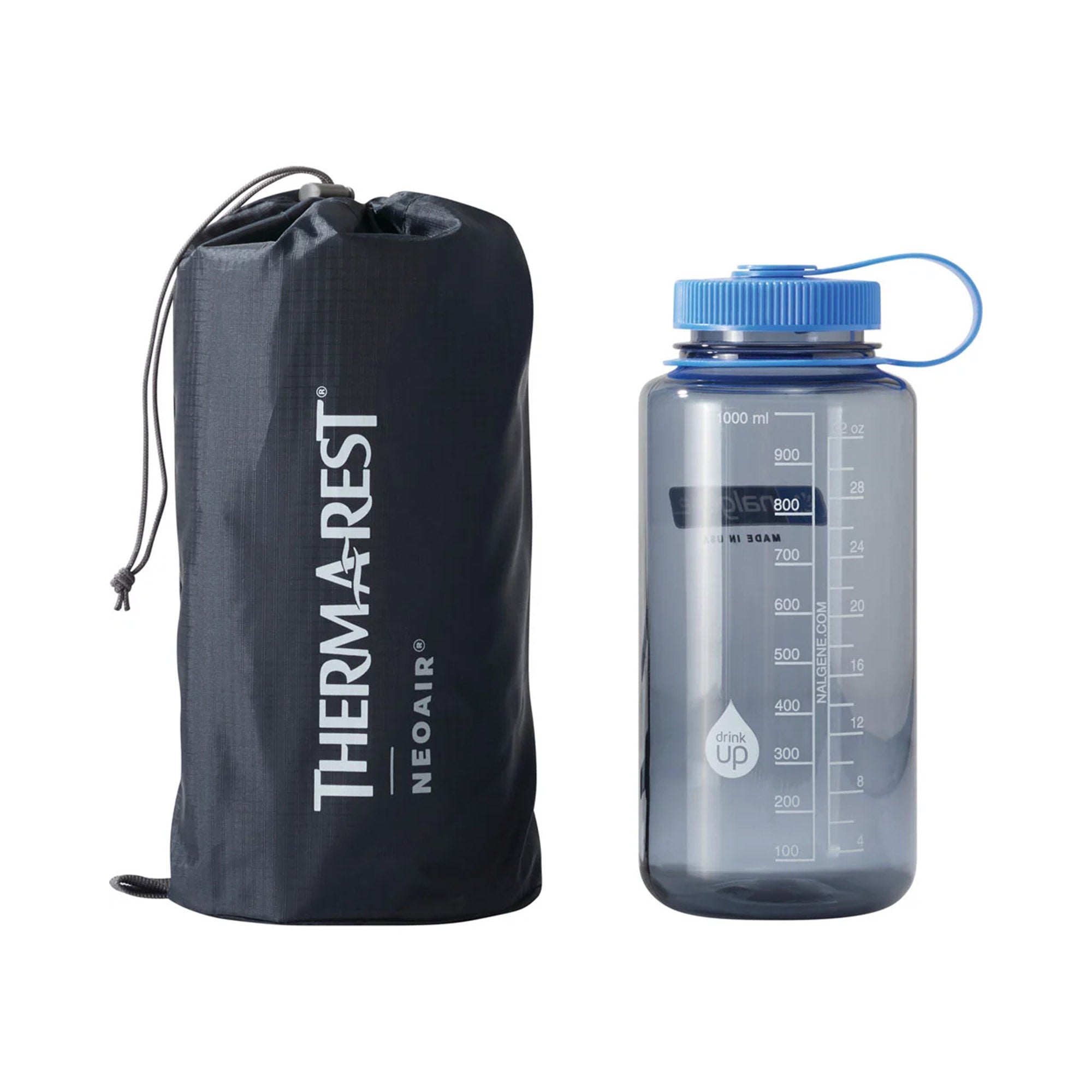 NeoairＸLite NXT Max Regular Wide