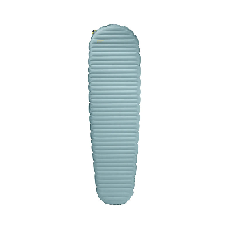 NeoAir X Therm NXT Regular
