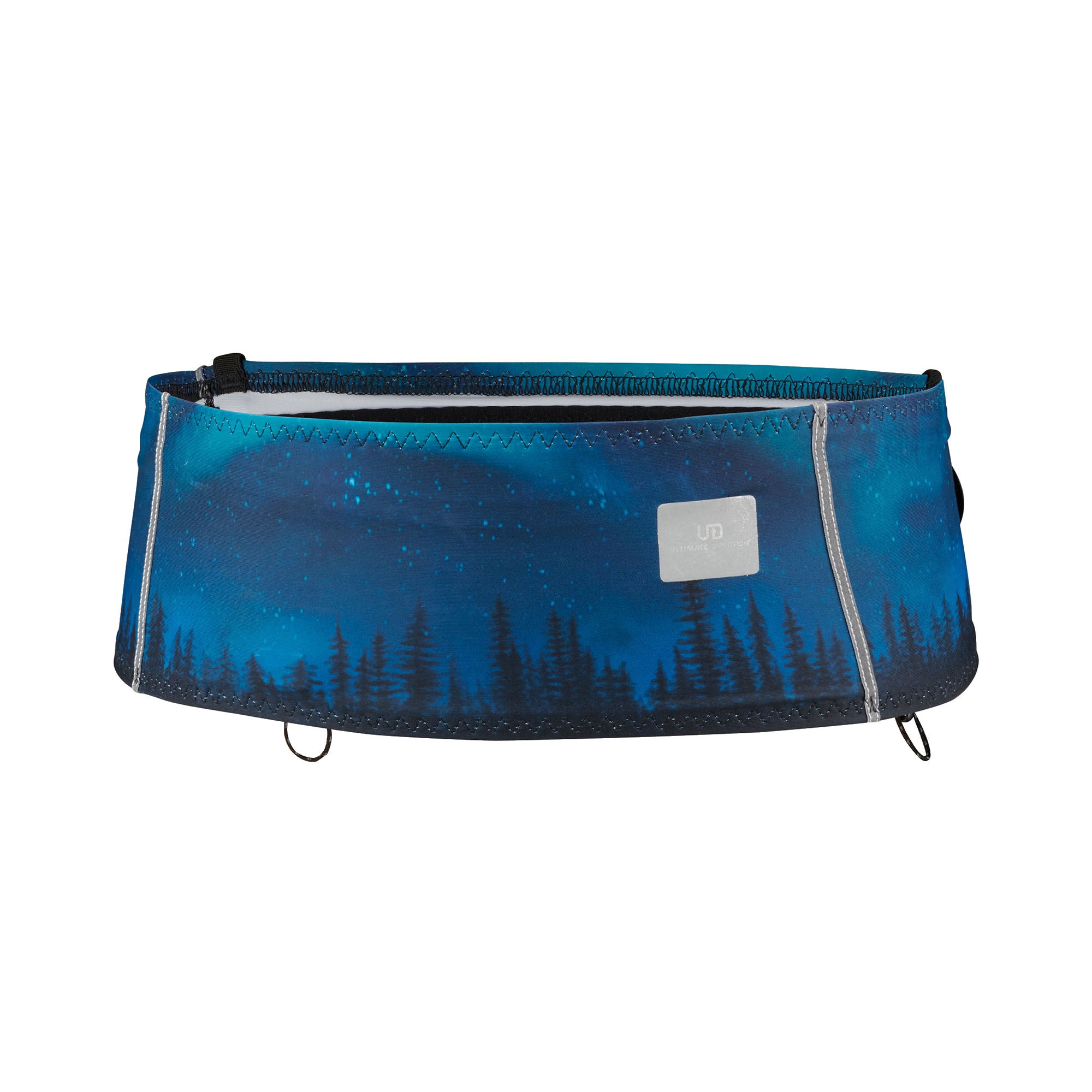 Comfort Belt