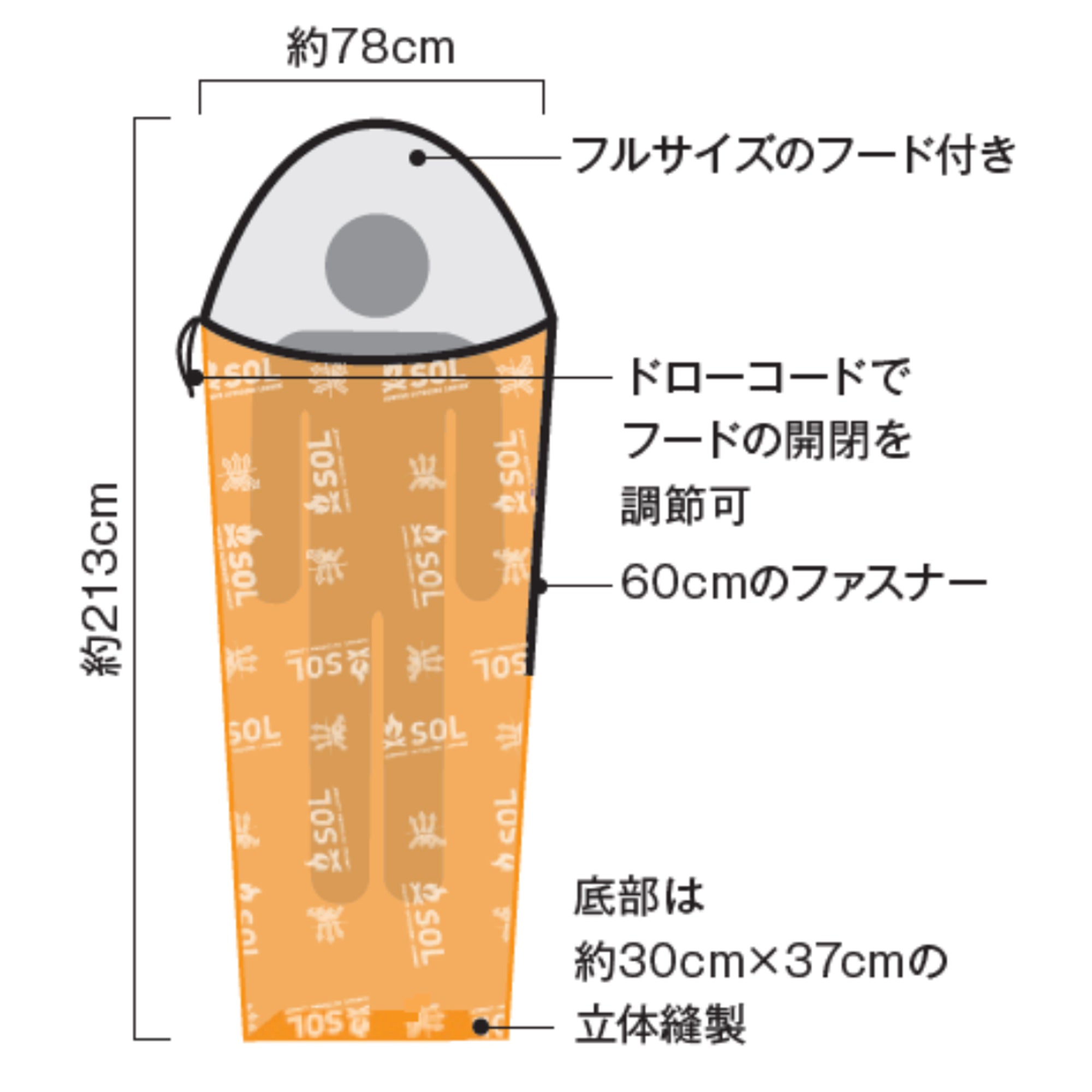 ニューエスケープ ヴィヴィ