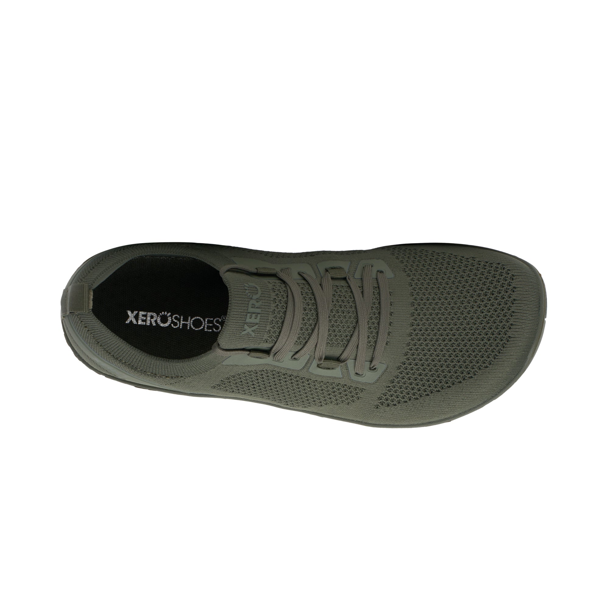 Nexus Knit Men's ※サイズ交換片道無料