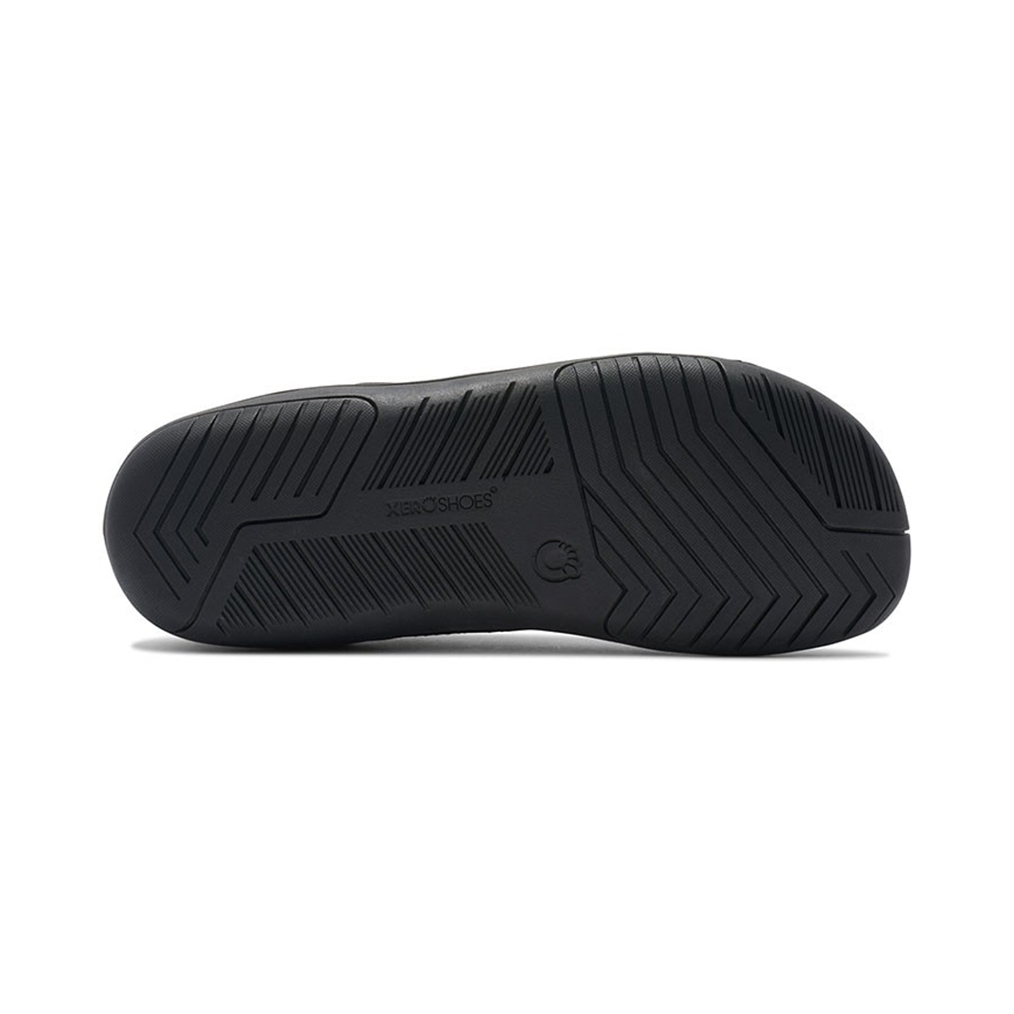 Nexus Knit Women's ※サイズ交換片道無料