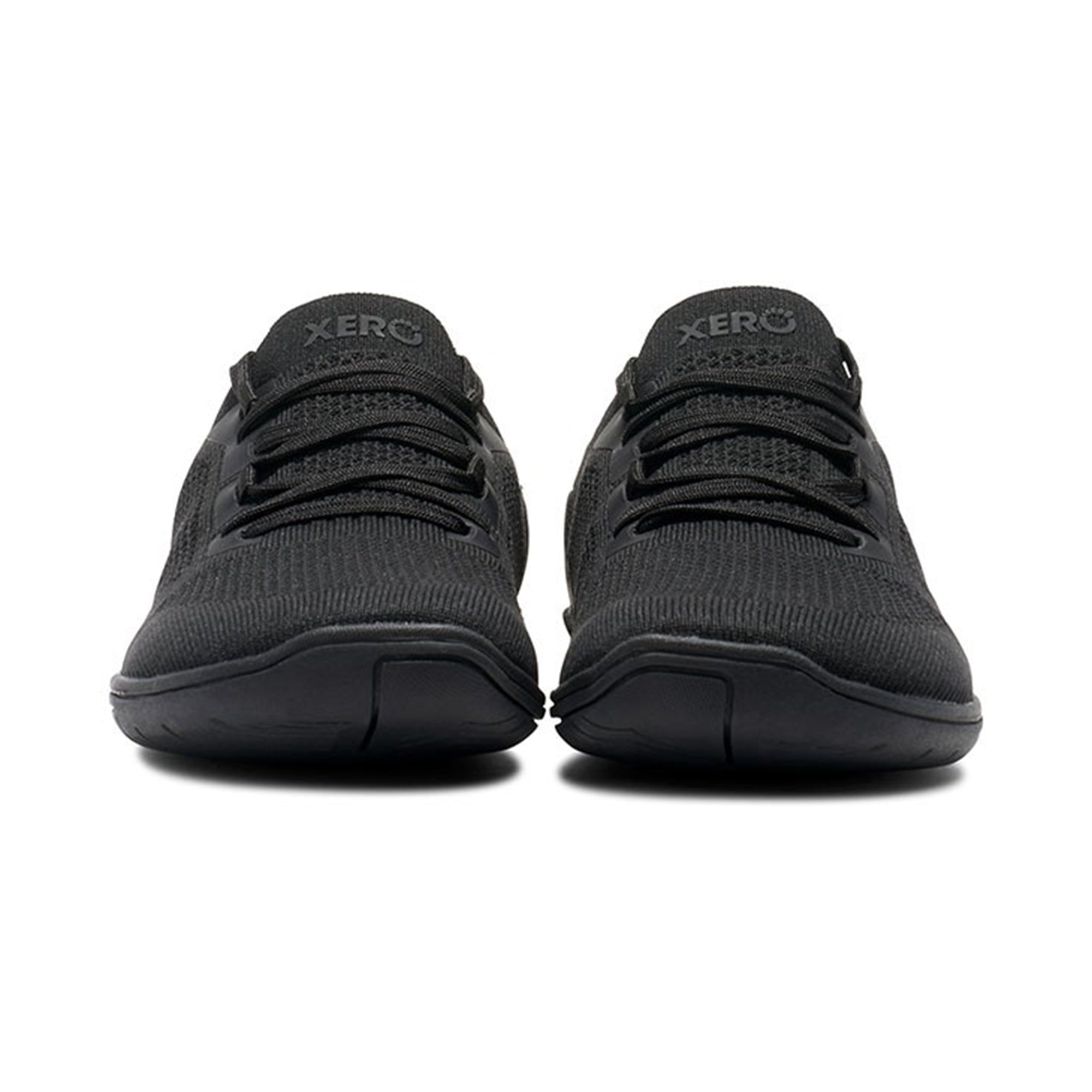 Nexus Knit Women's ※サイズ交換片道無料