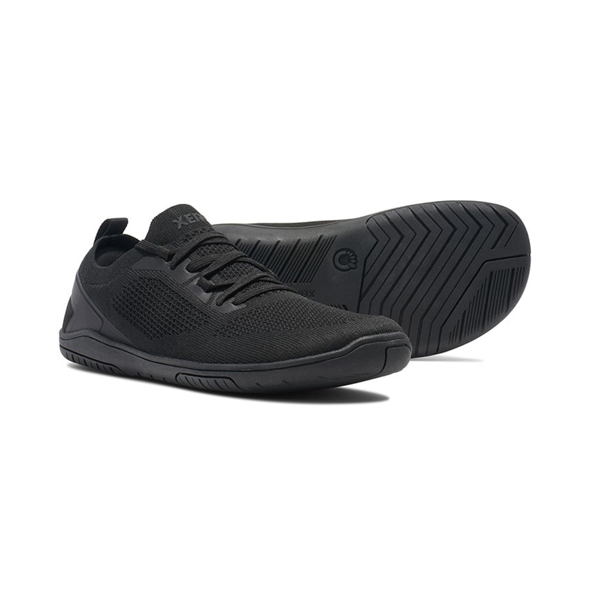 Nexus Knit Women's ※サイズ交換片道無料