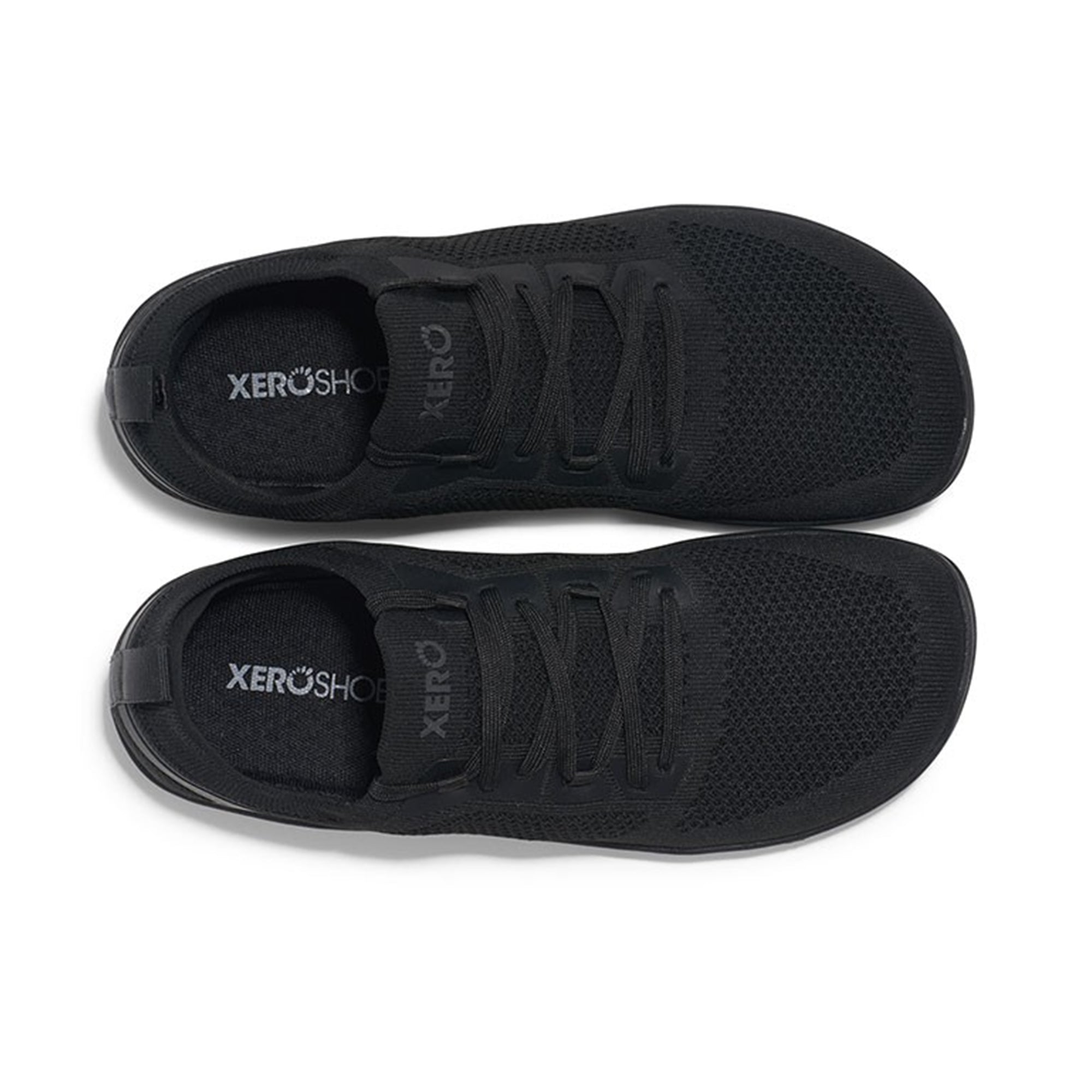 Nexus Knit Women's ※サイズ交換片道無料