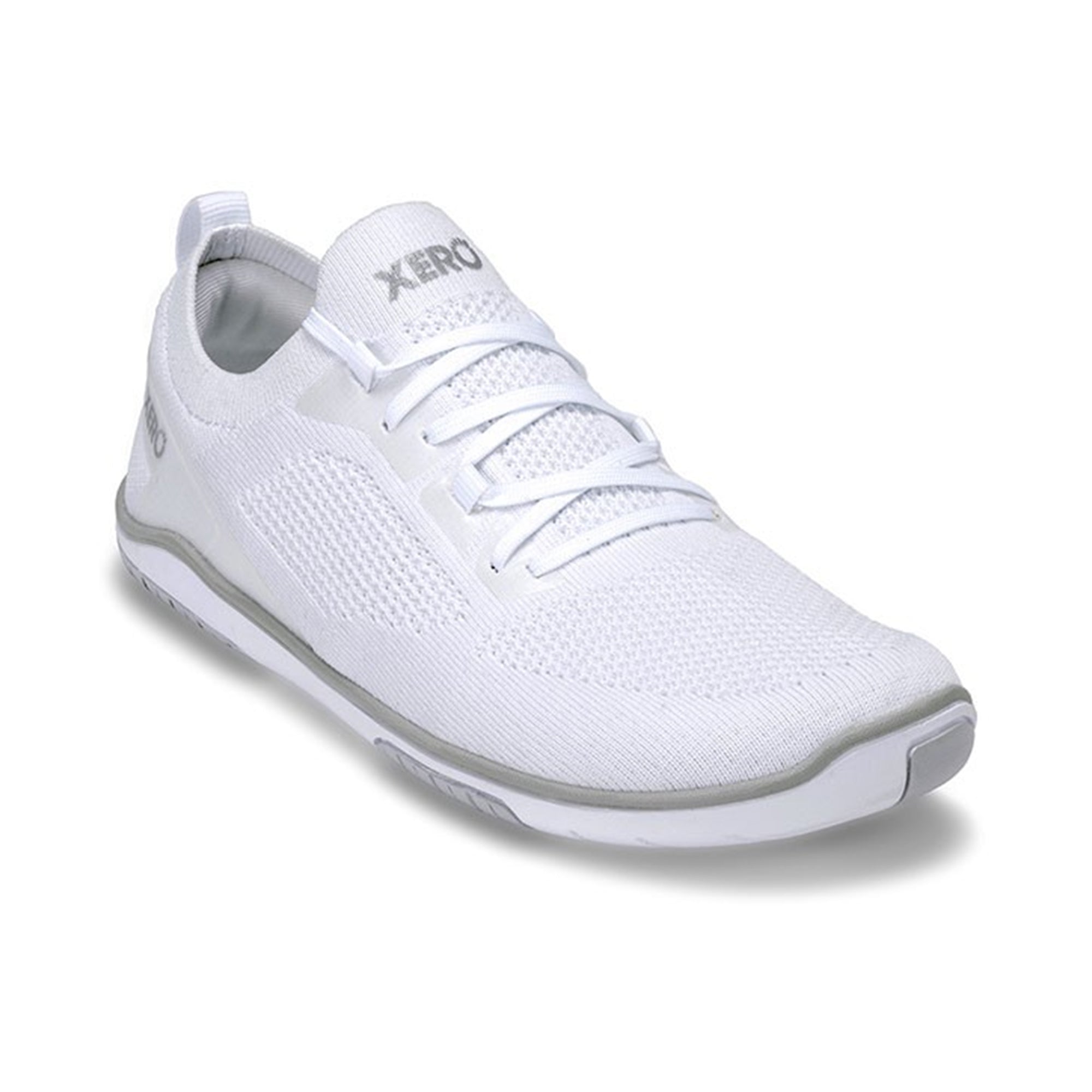 Nexus Knit Women's ※サイズ交換片道無料