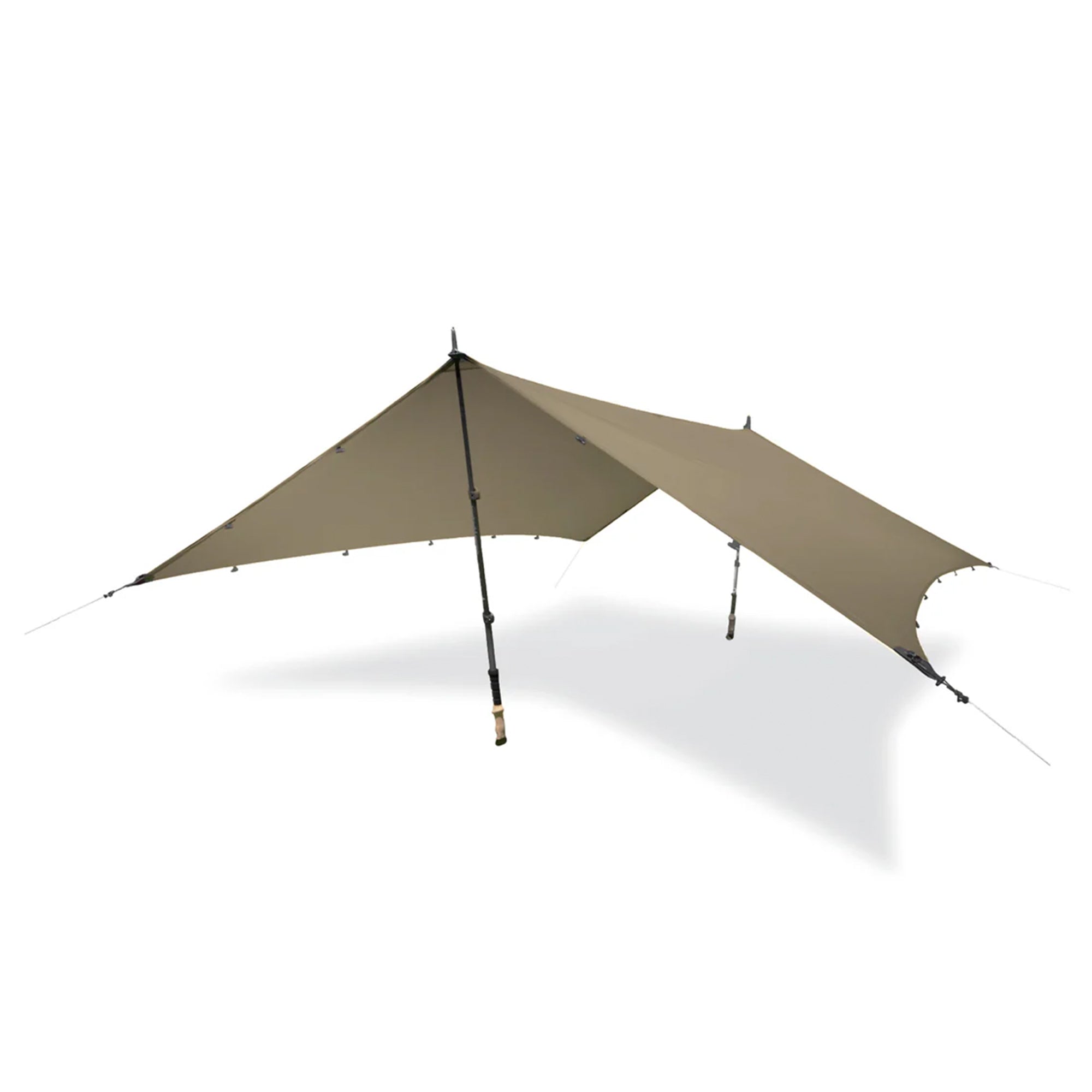 Ninja Taup [Paago WORKS Permo Works]