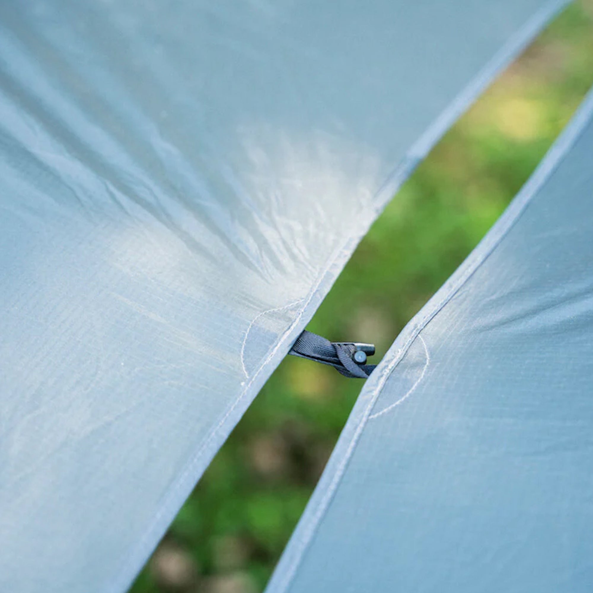 Ninja Taup [Paago WORKS Permo Works]