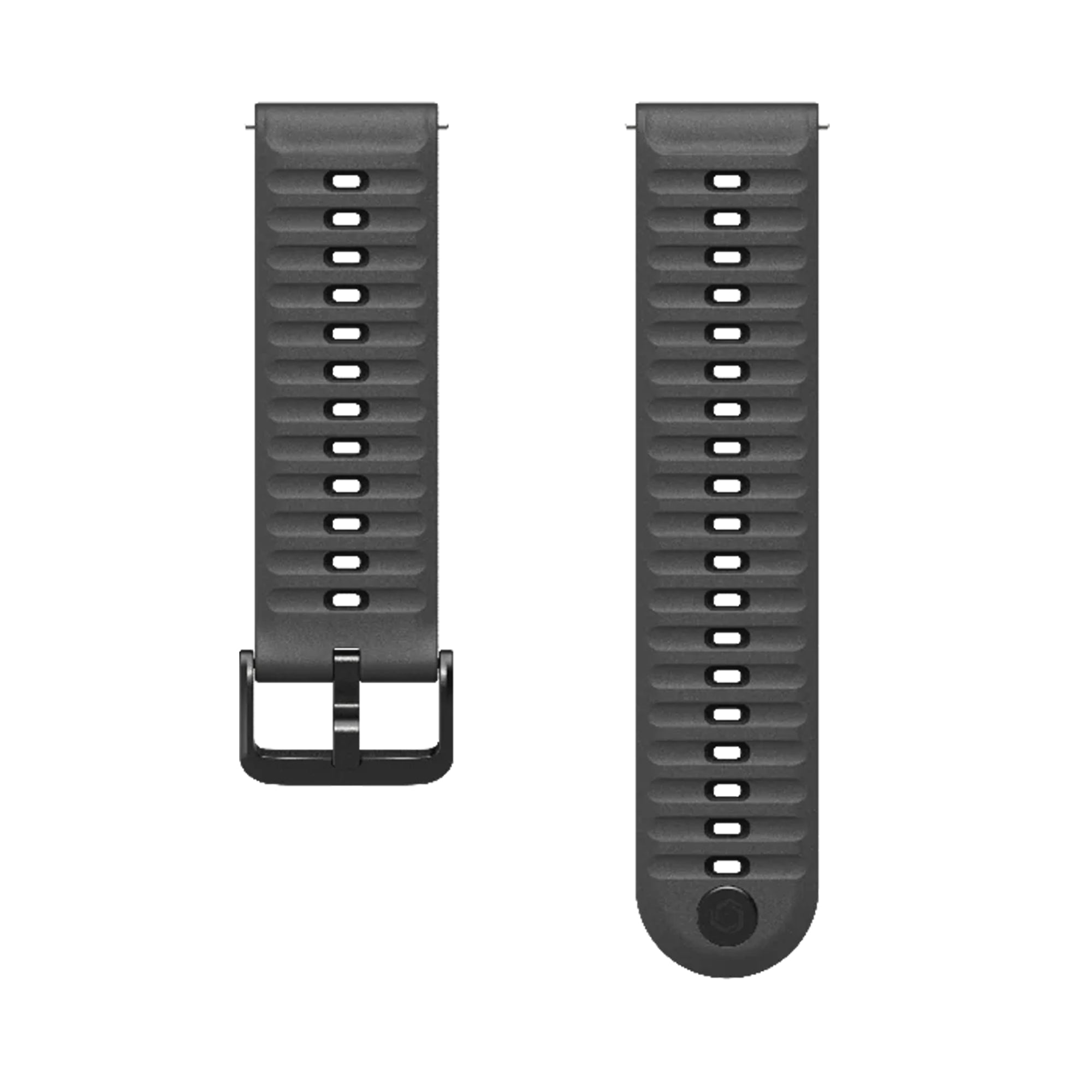 NOMAD Silicone Band ※返品交換不可商品