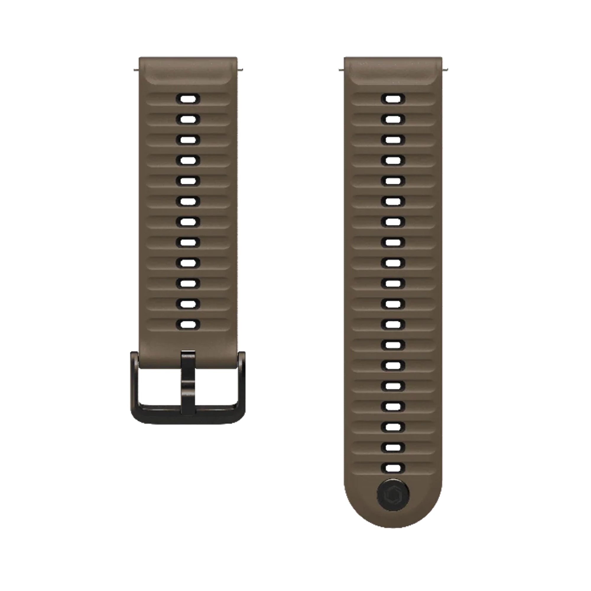 NOMAD Silicone Band ※返品交換不可商品