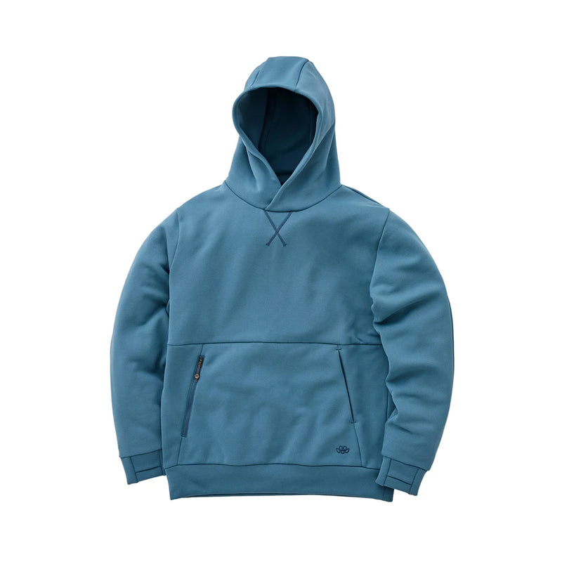 OCTA Fleece Hoody Men's