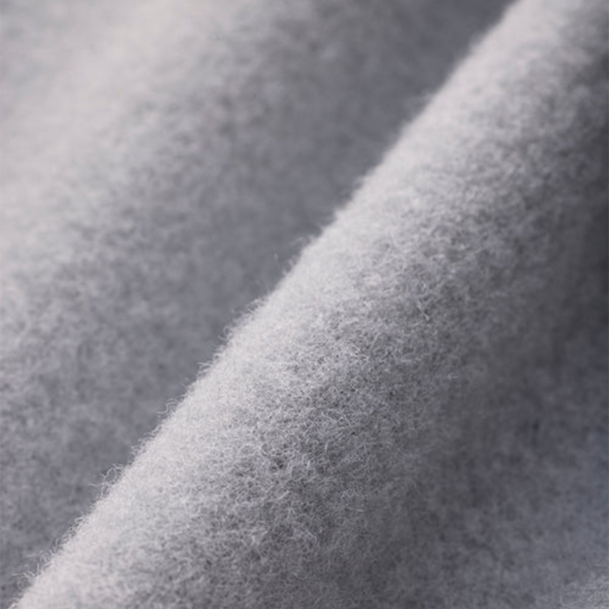 OCTA Fleece Hoody Men's