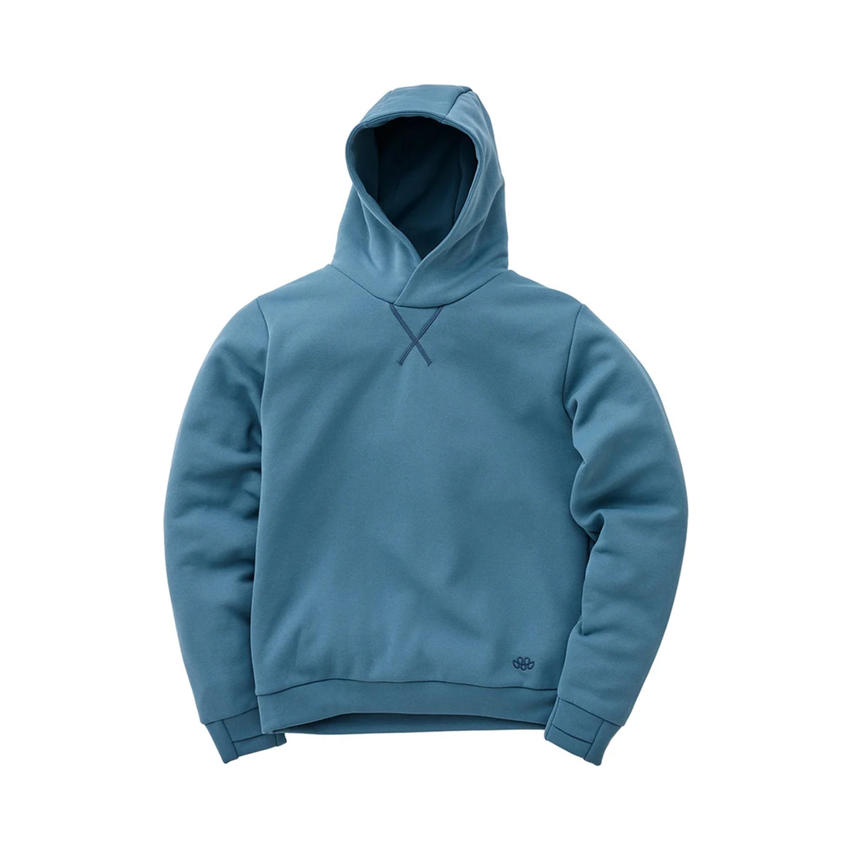 OCTA Fleece Hoody Women's