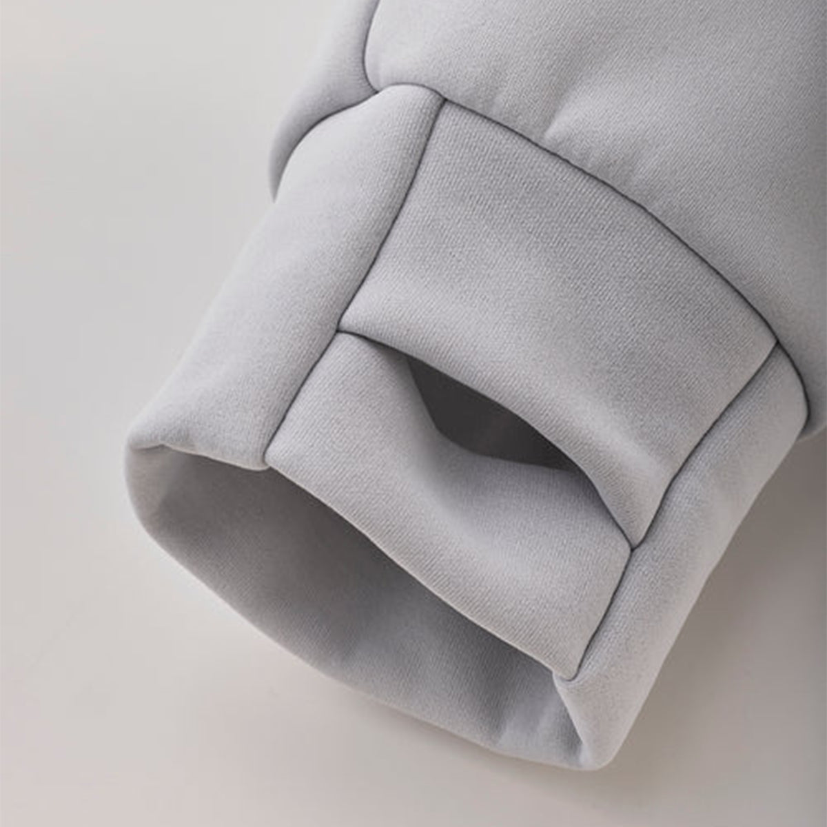 OCTA Fleece Hoody Women's