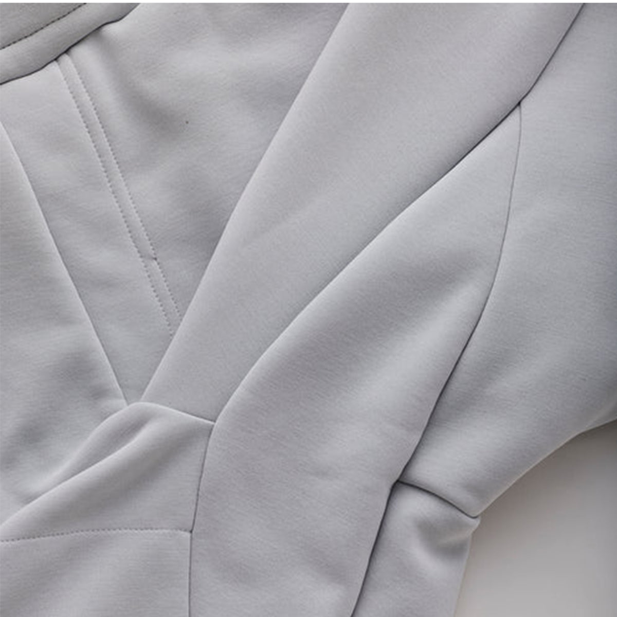 OCTA Fleece Pant Men's