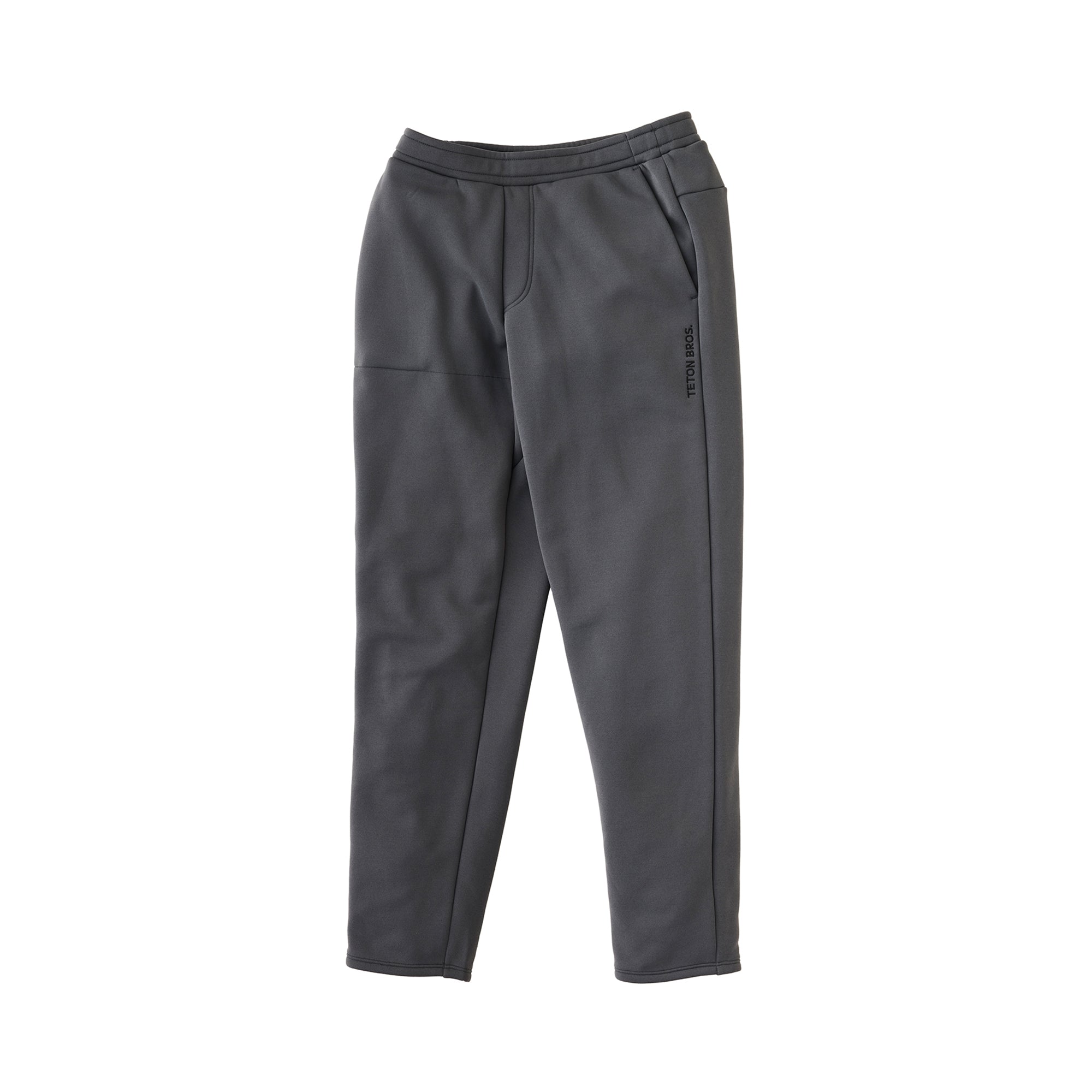OCTA Fleece Pant Men's