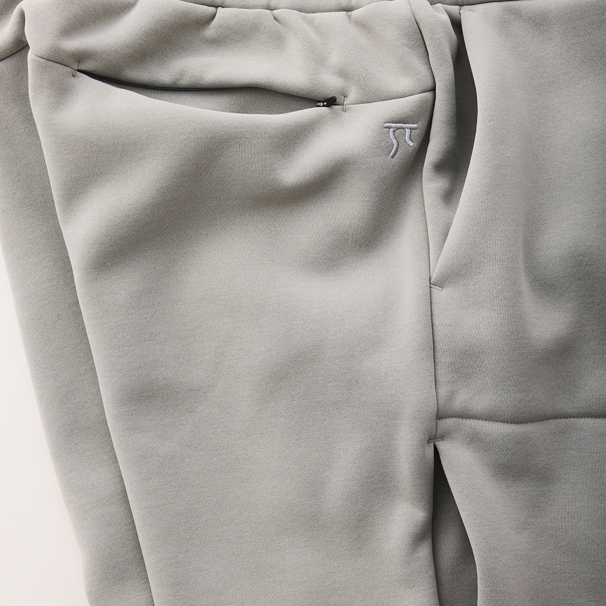 OCTA Fleece Pant Men's