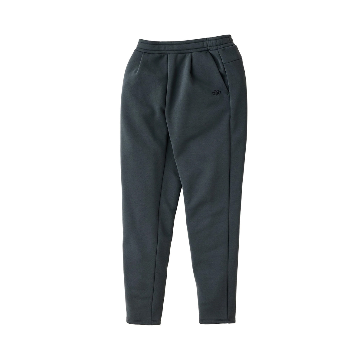 OCTA Fleece Pant Women's