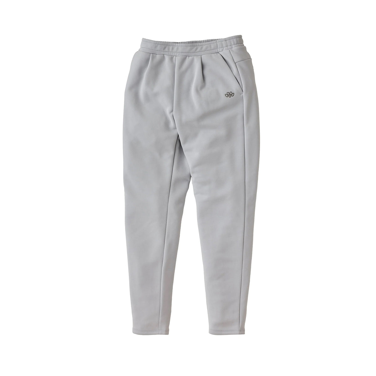 OCTA Fleece Pant Women's