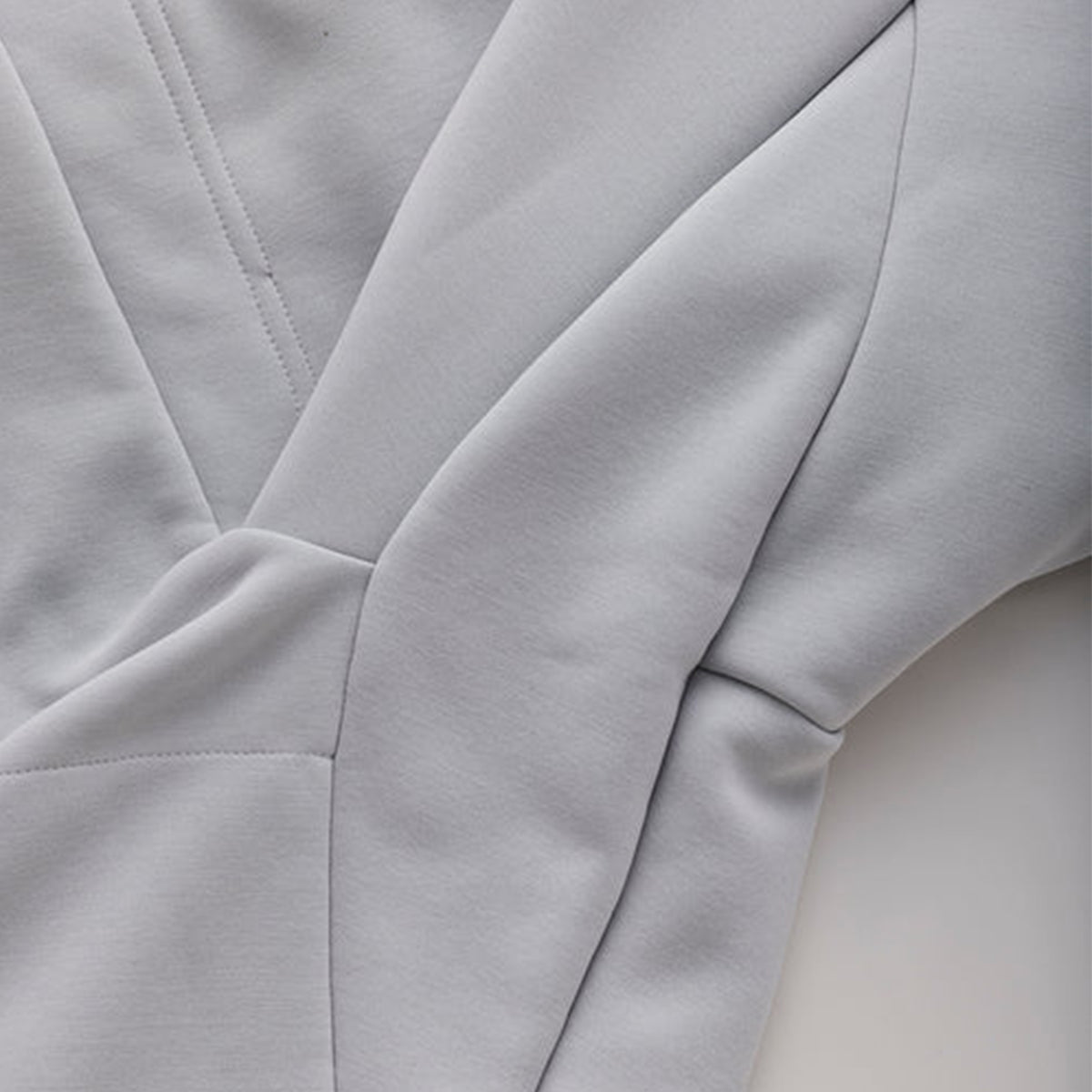 OCTA Fleece Pant Women's